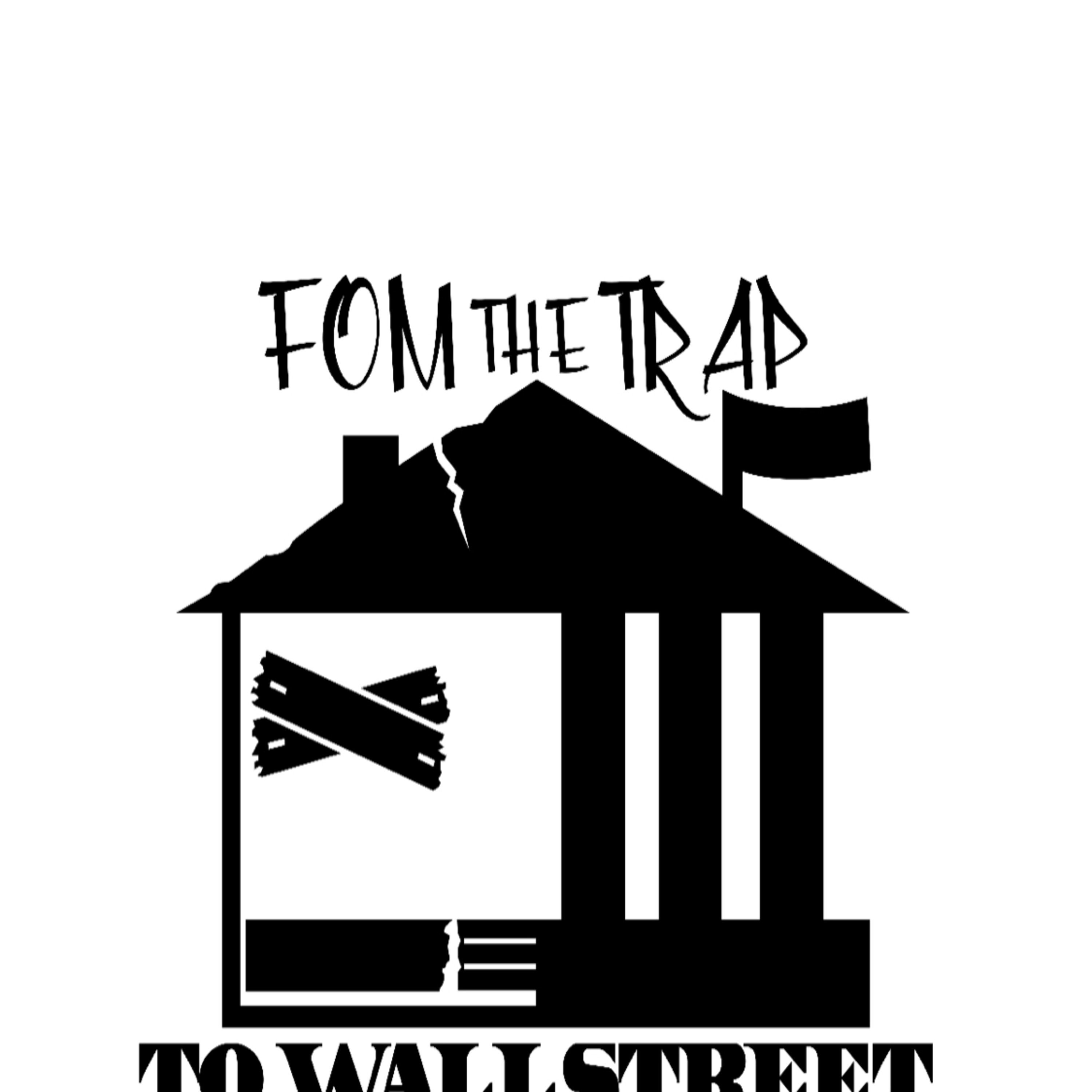 Making every dollar work for you Making every dollar work for you