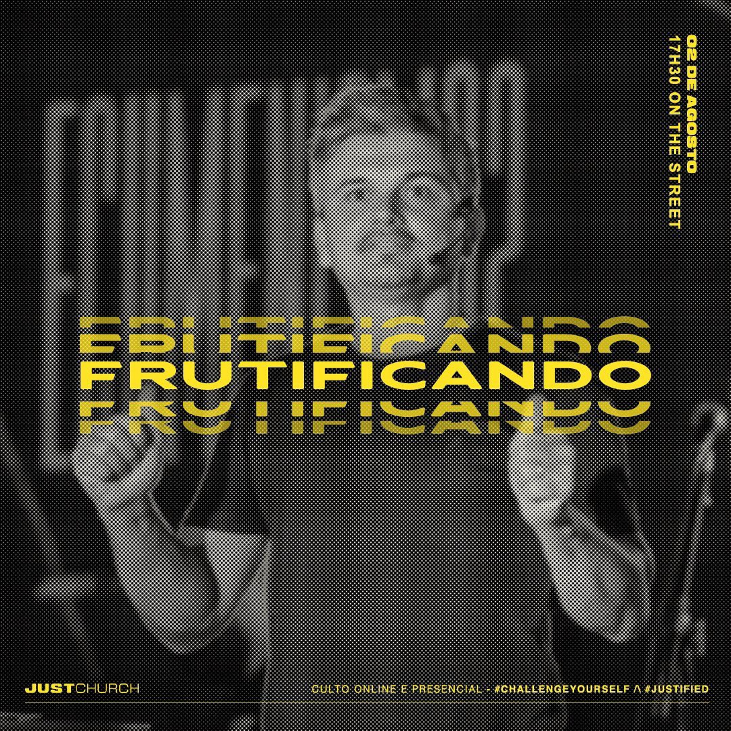 Marcelo Teixeira