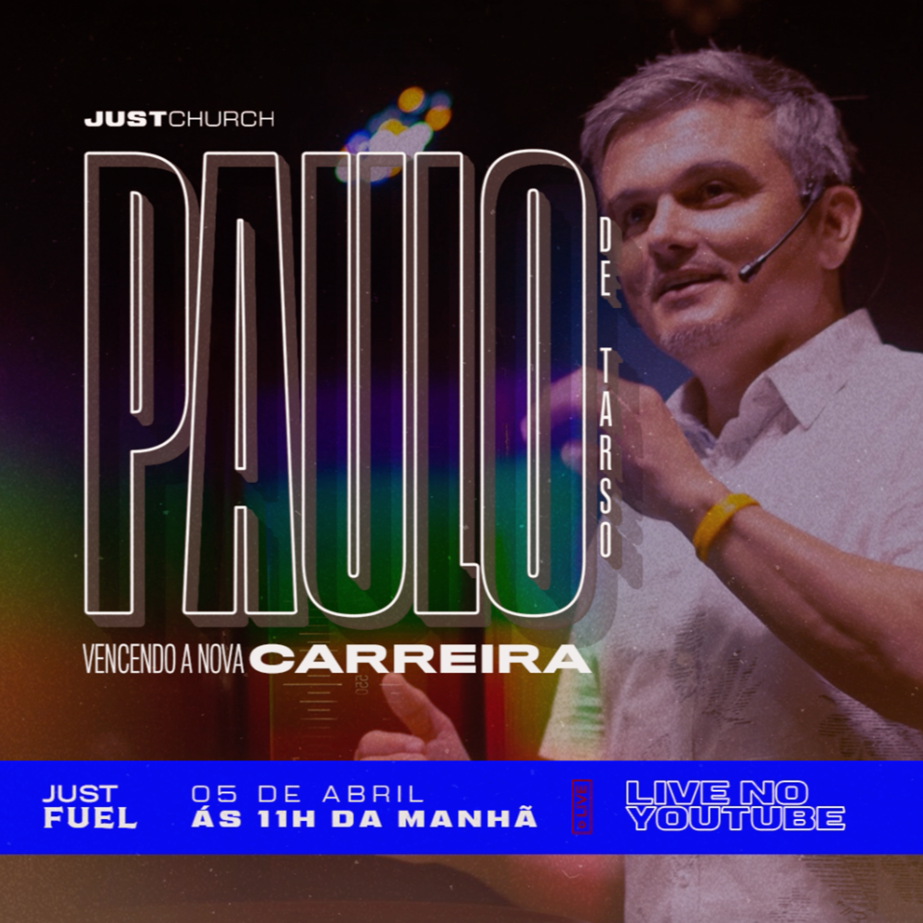 Marcelo Teixeira