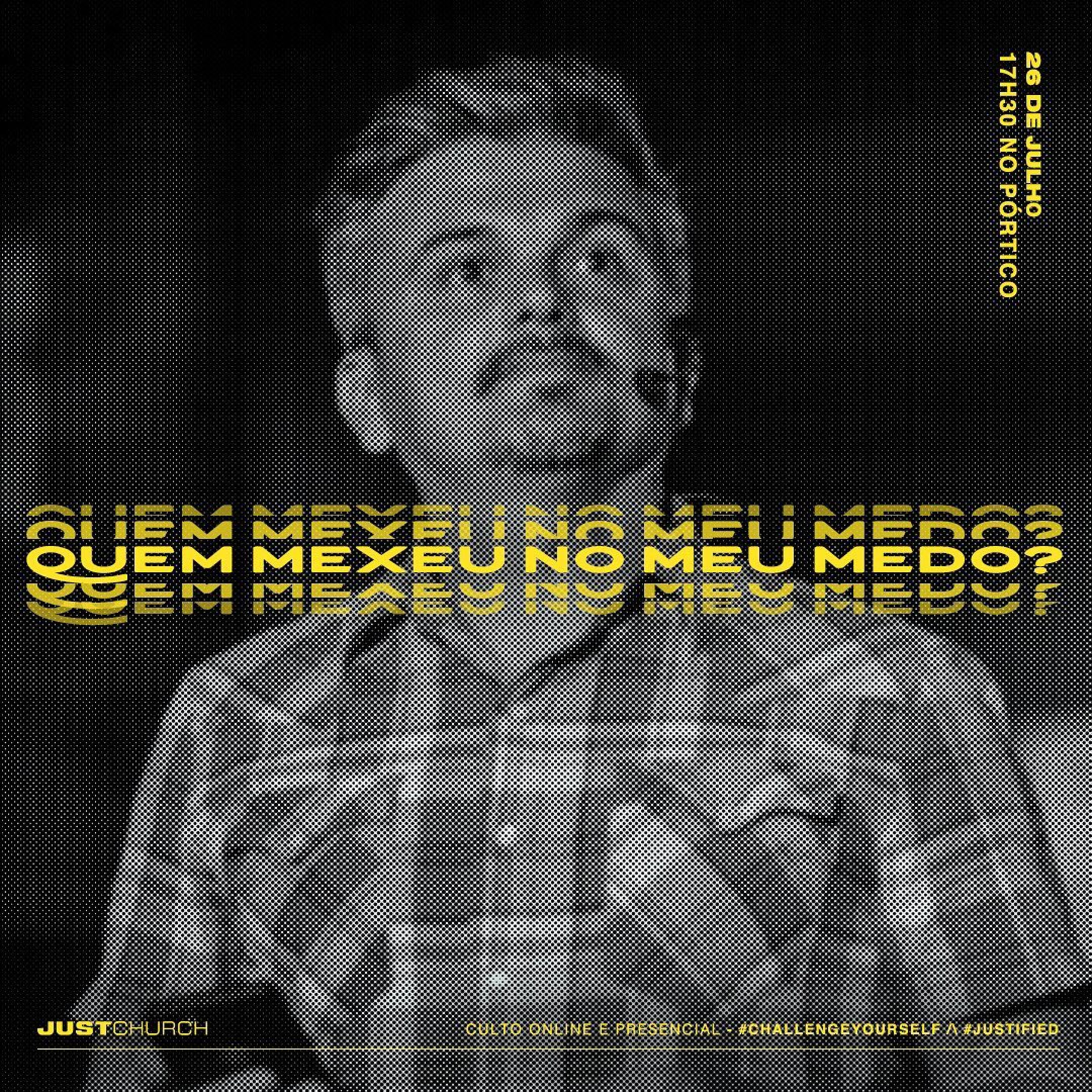 Marcelo Teixeira