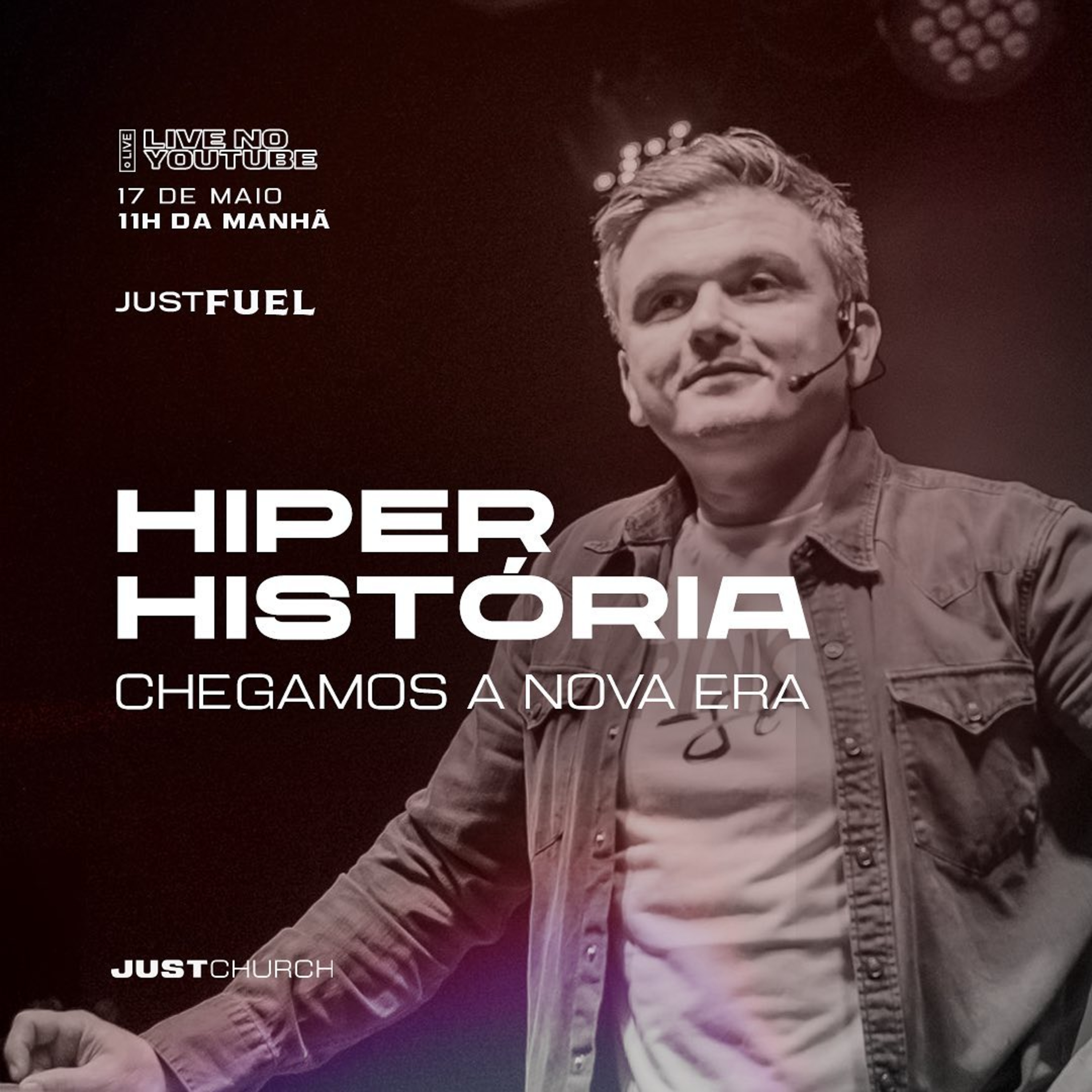 Marcelo Teixeira