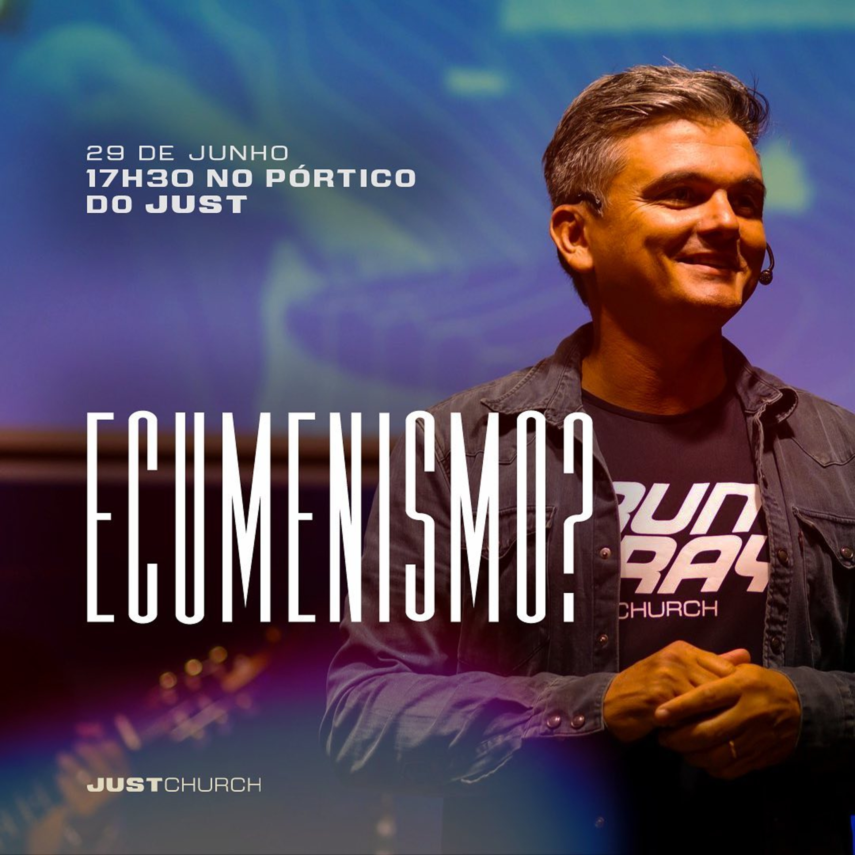 Marcelo Teixeira