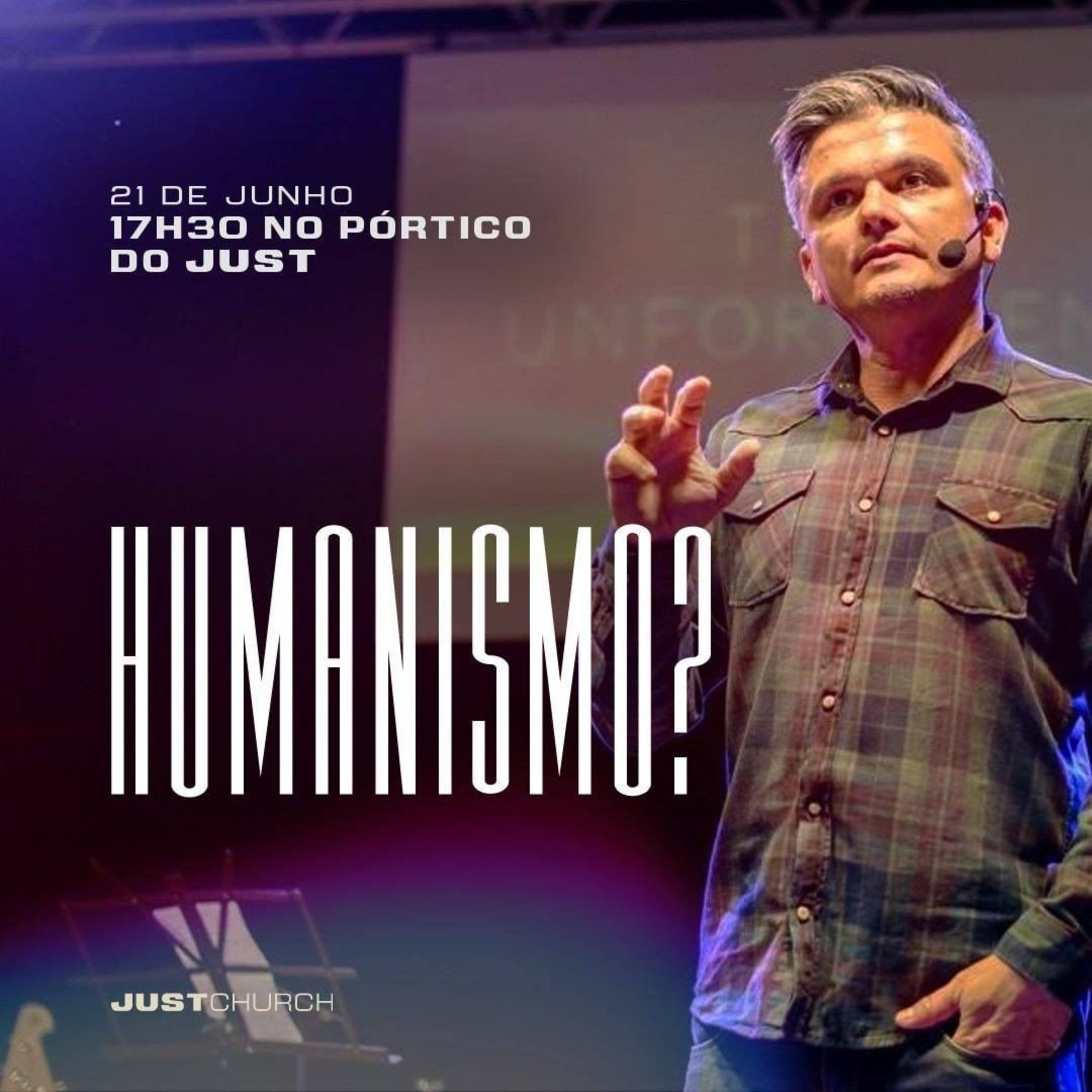 Marcelo Teixeira
