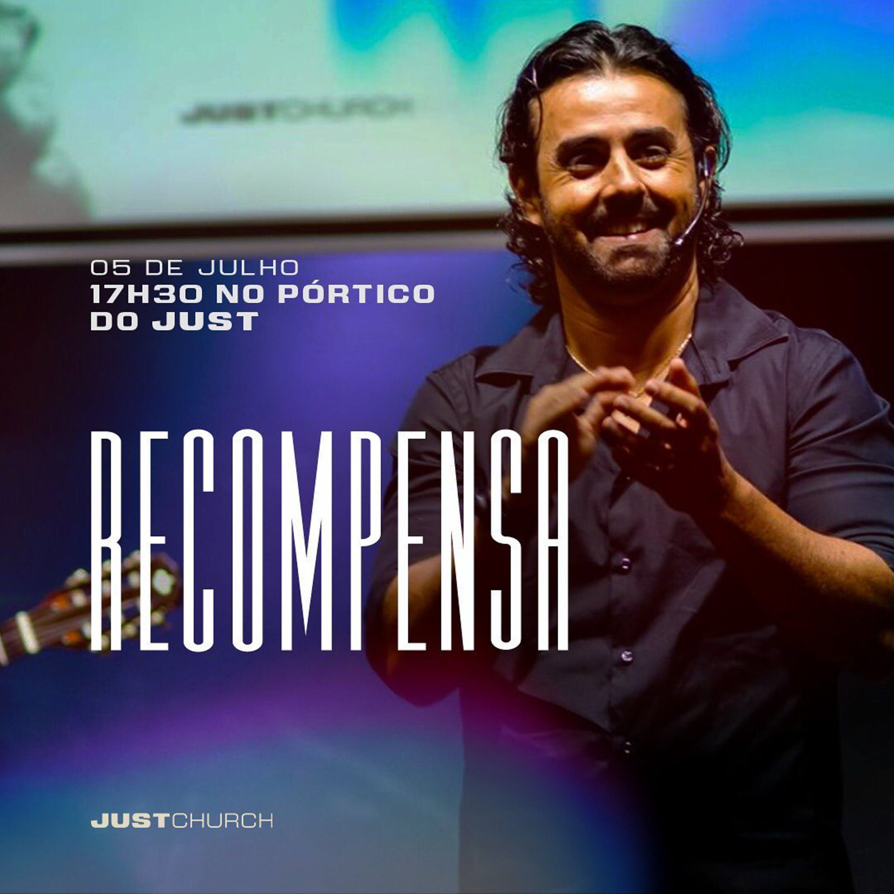 Marcelo Teixeira