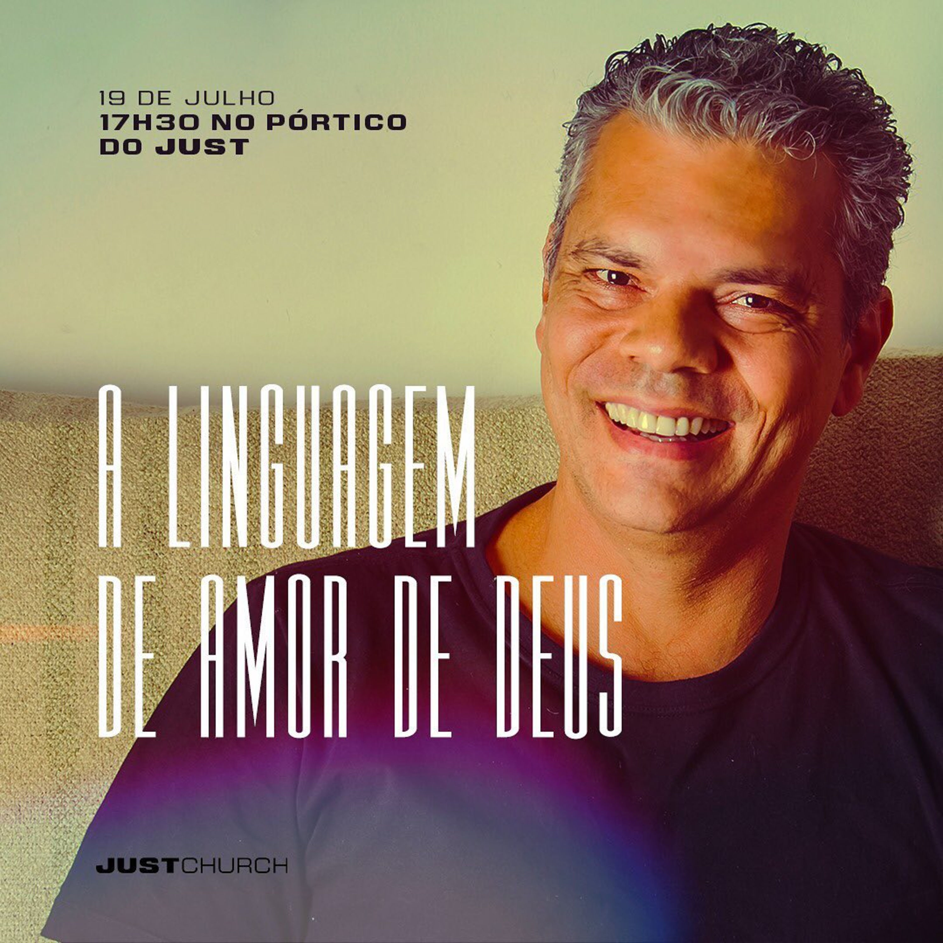 Marcelo Teixeira