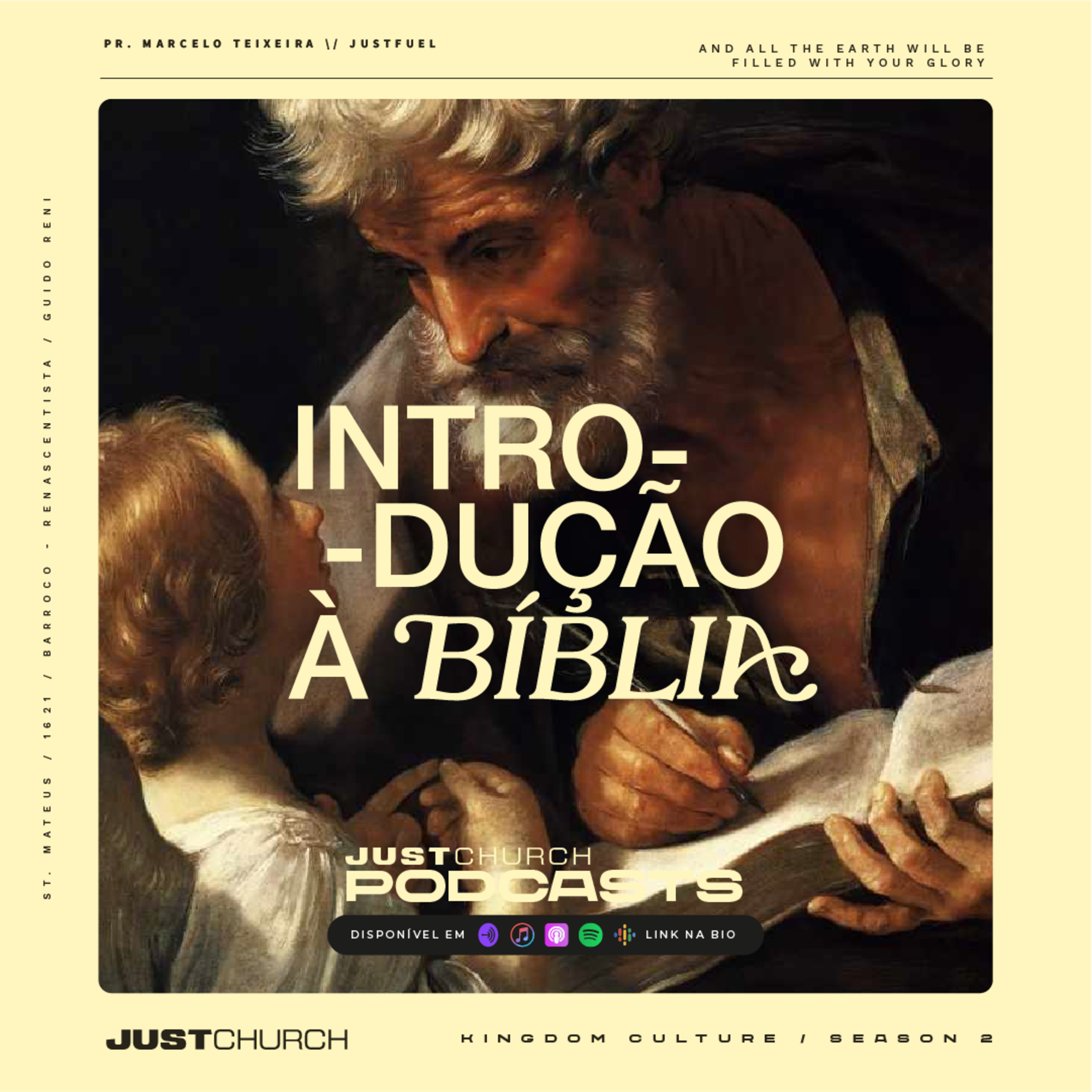 Marcelo Teixeira