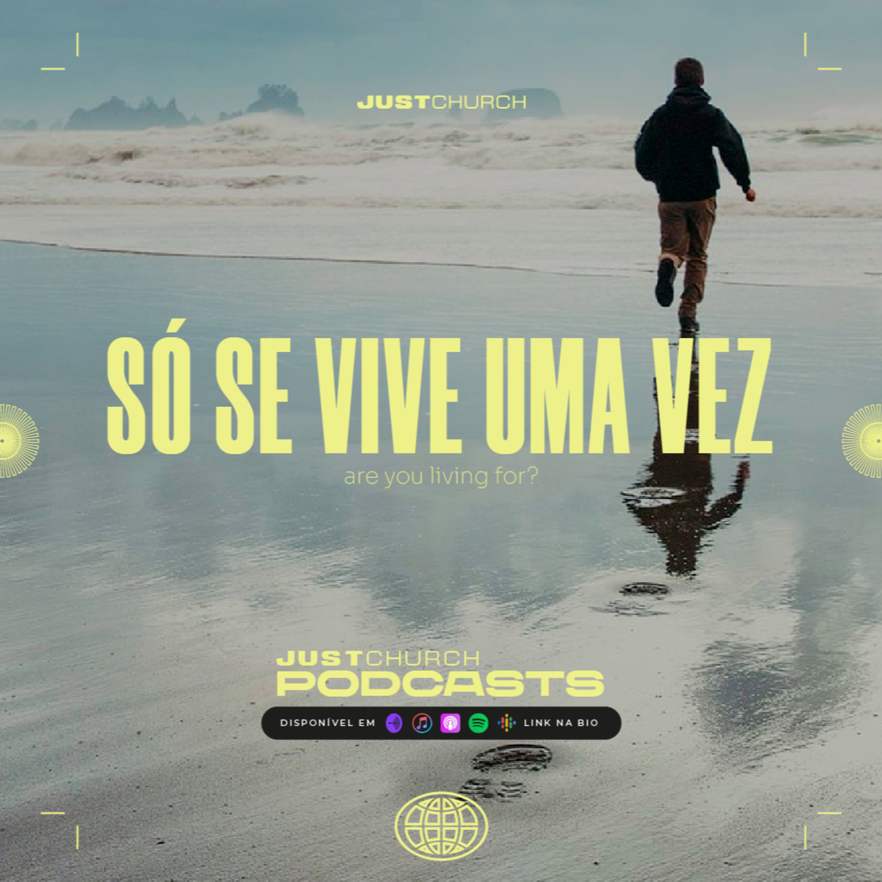 Marcelo Teixeira