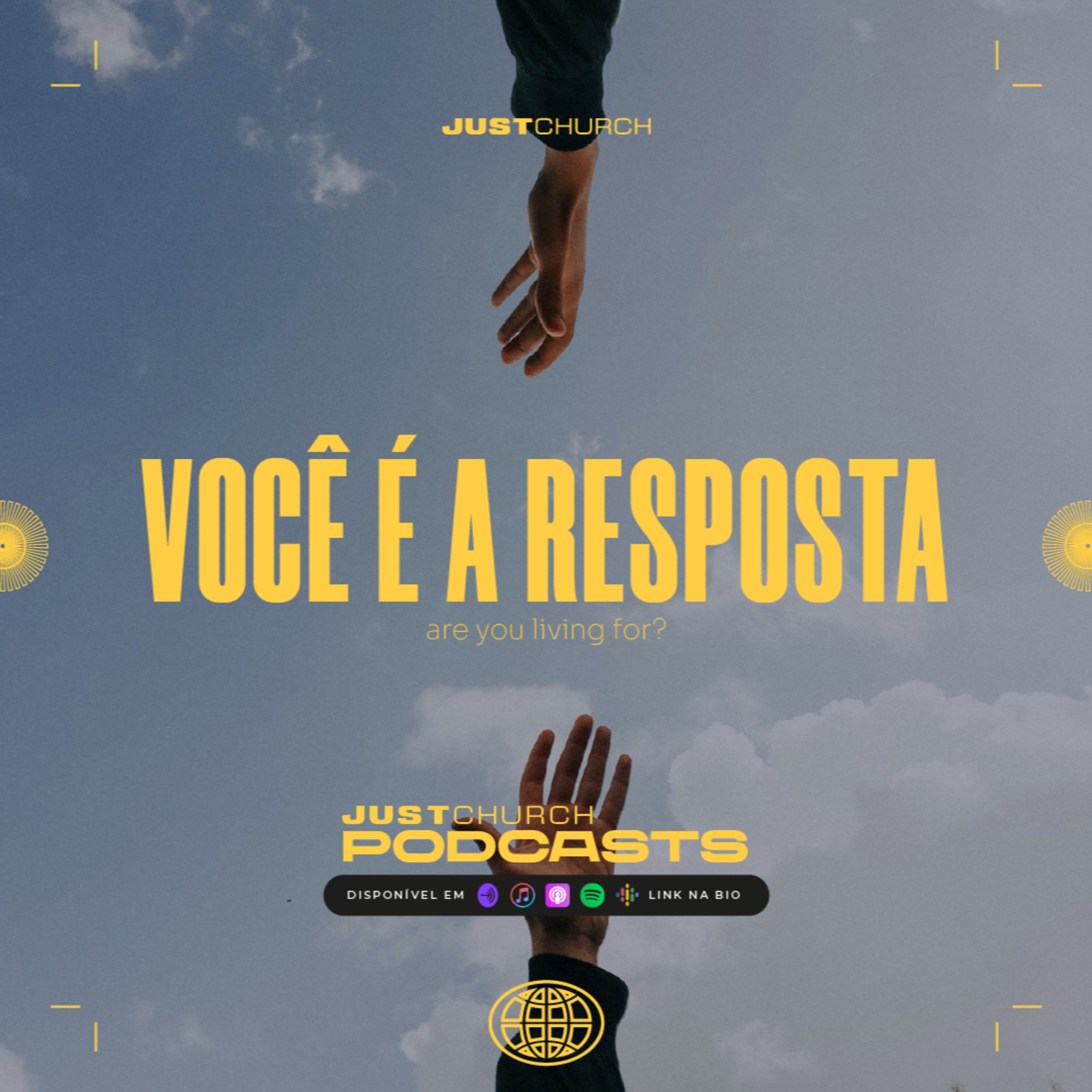 Marcelo Teixeira