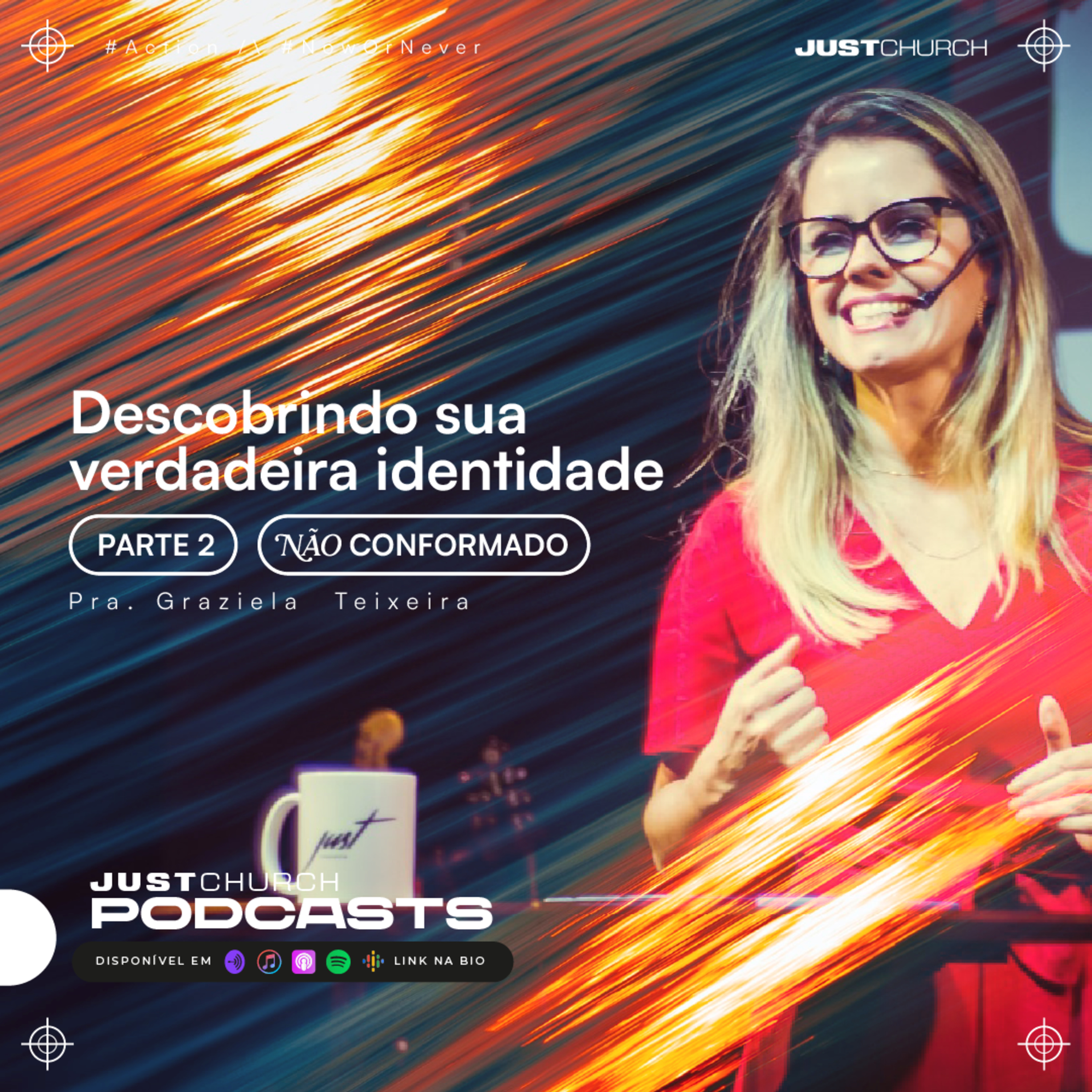 Marcelo Teixeira