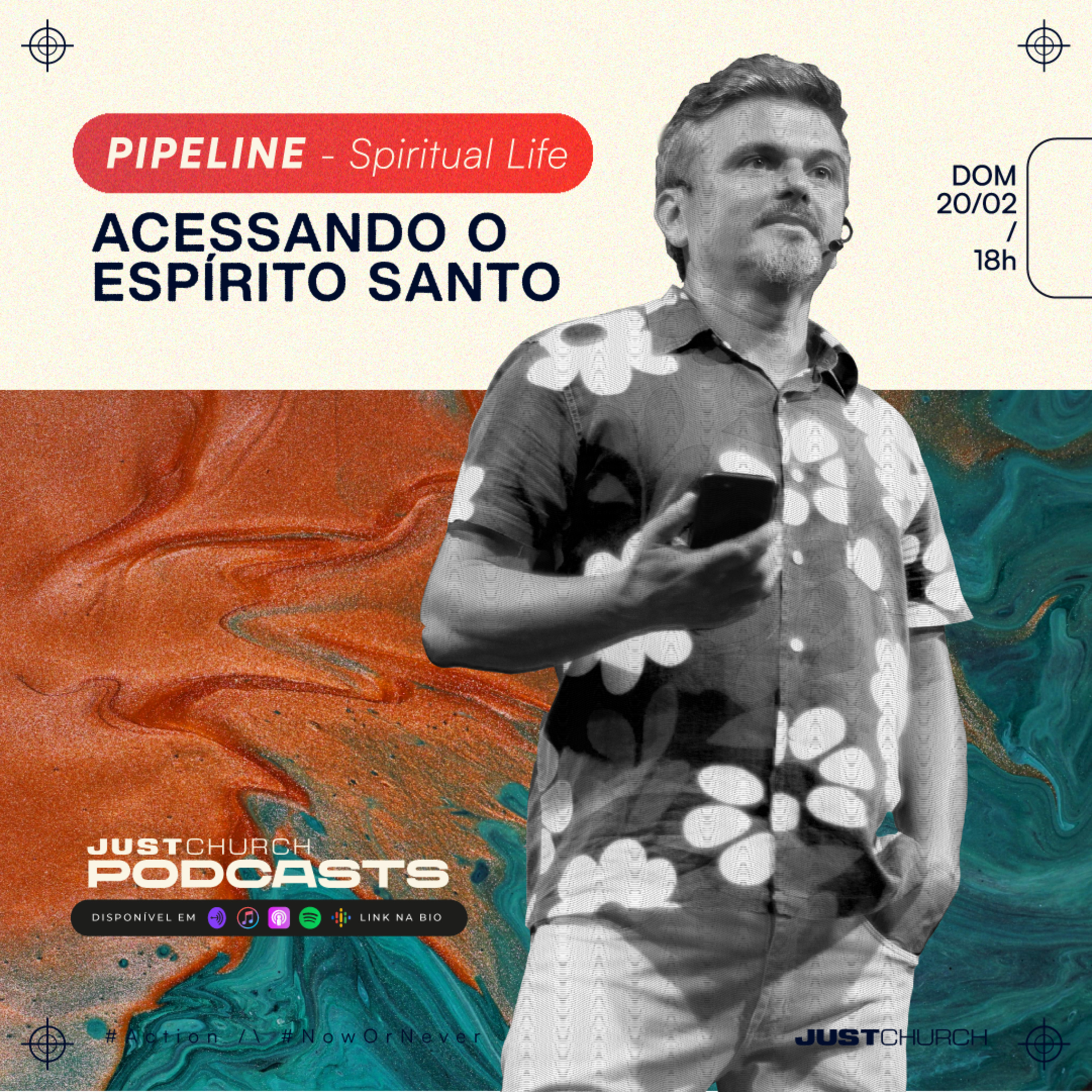 Marcelo Teixeira