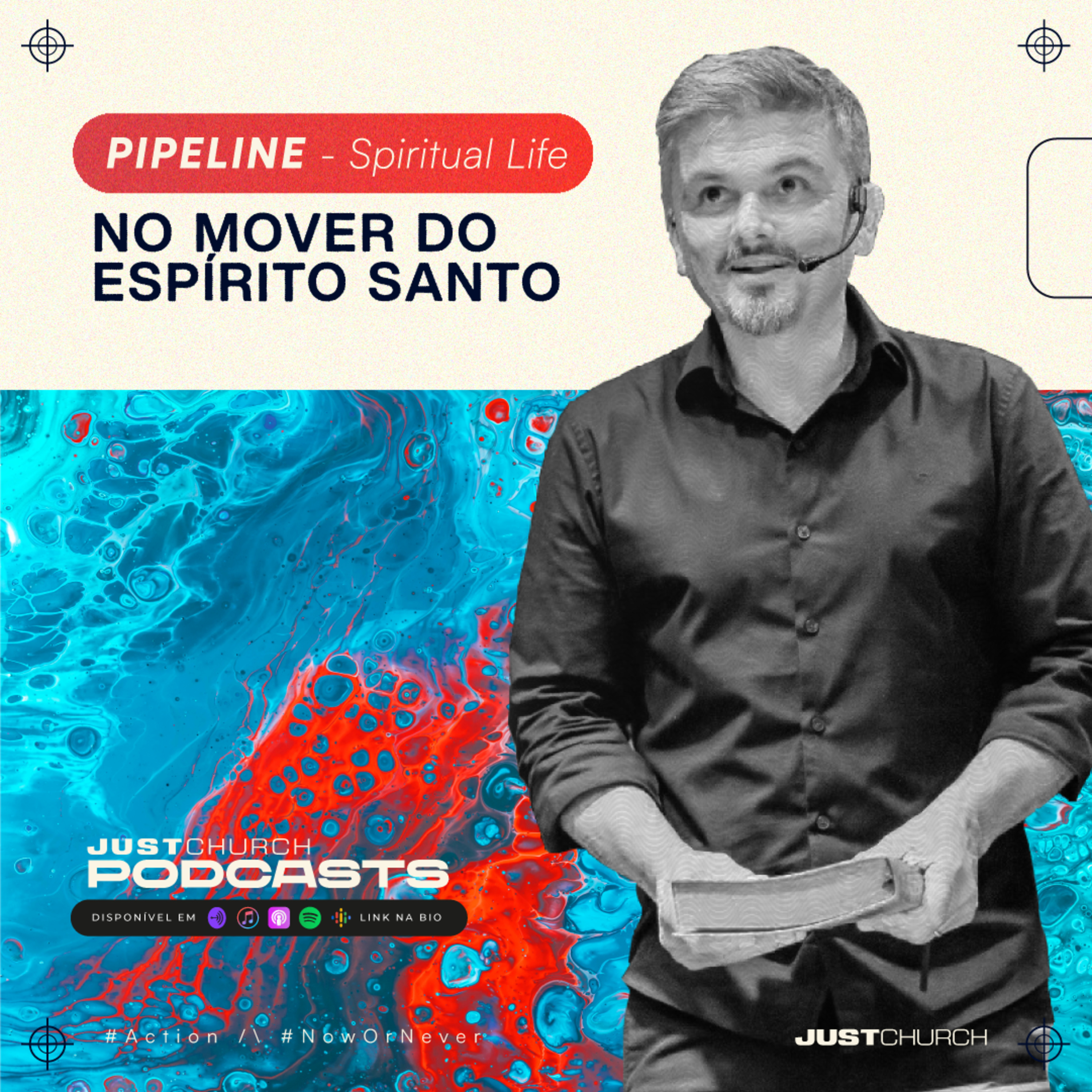 Marcelo Teixeira