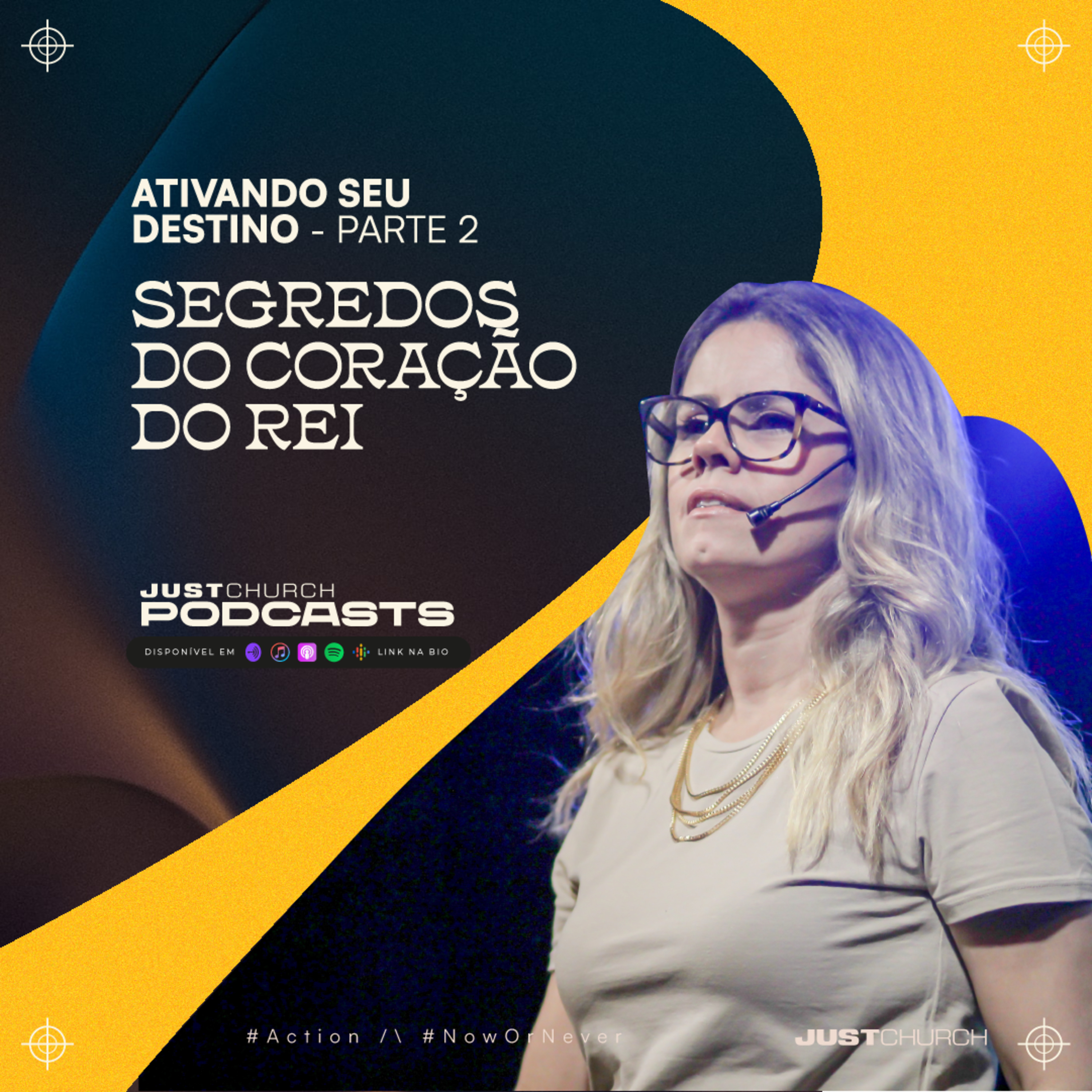 Marcelo Teixeira