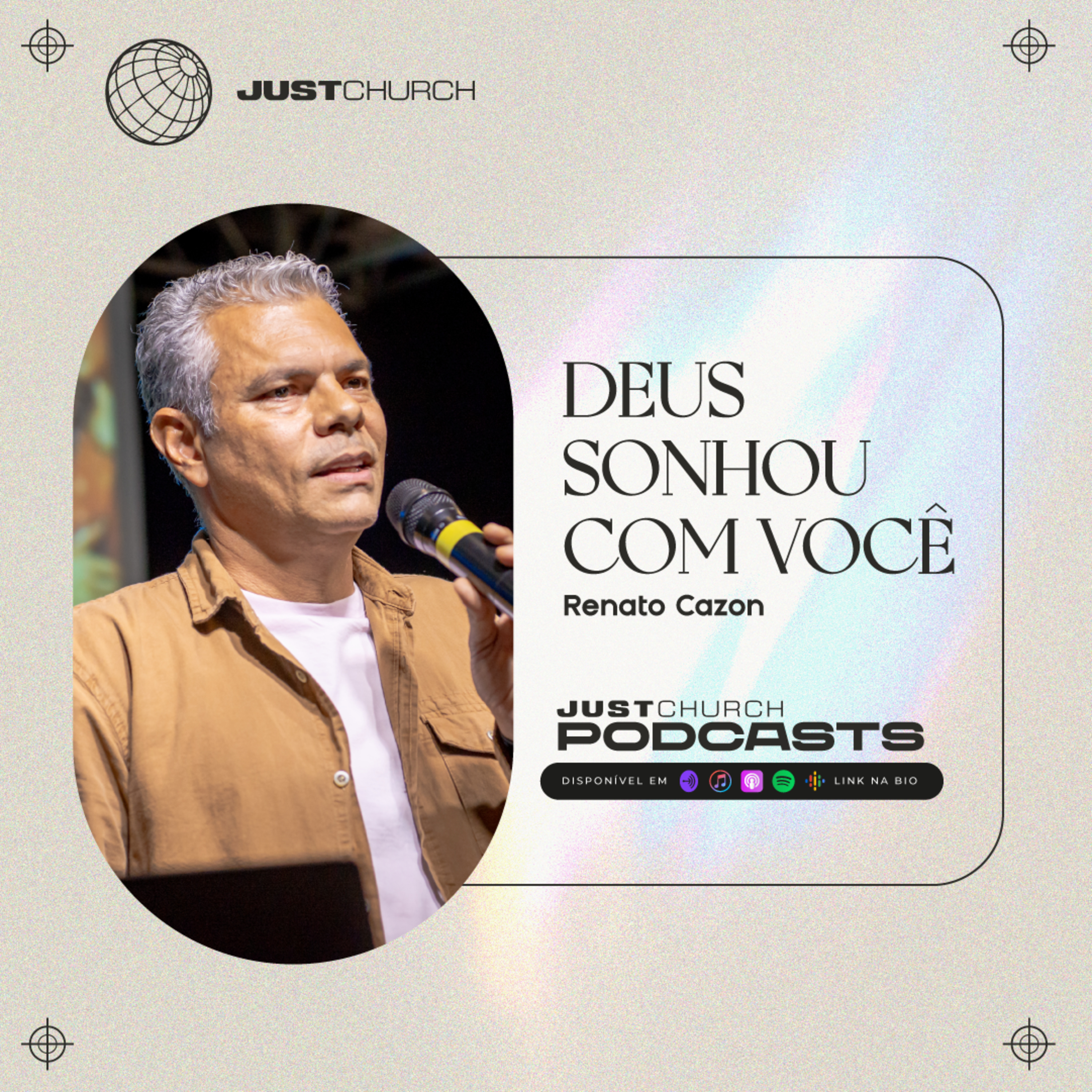 Marcelo Teixeira
