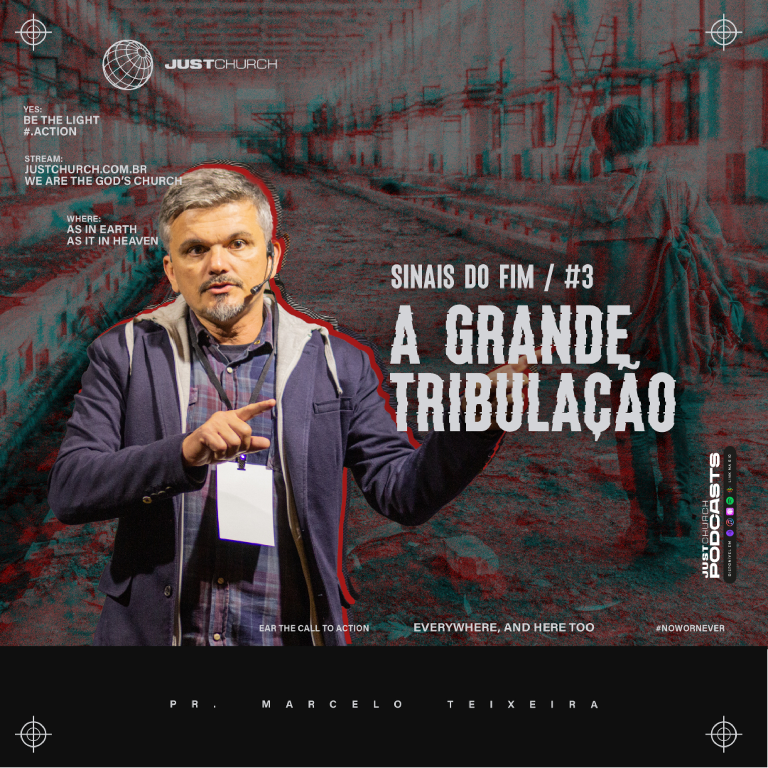 Marcelo Teixeira