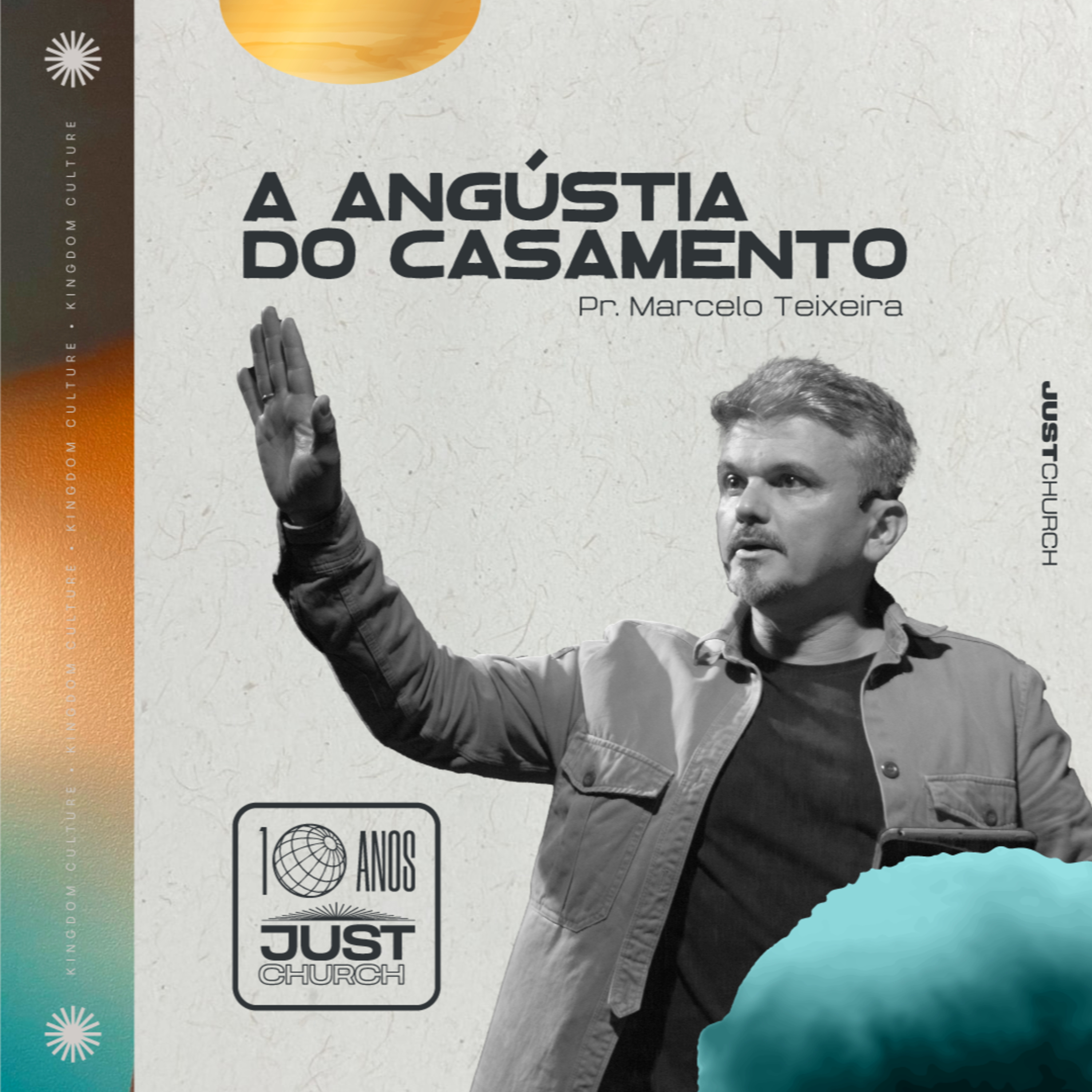 Marcelo Teixeira