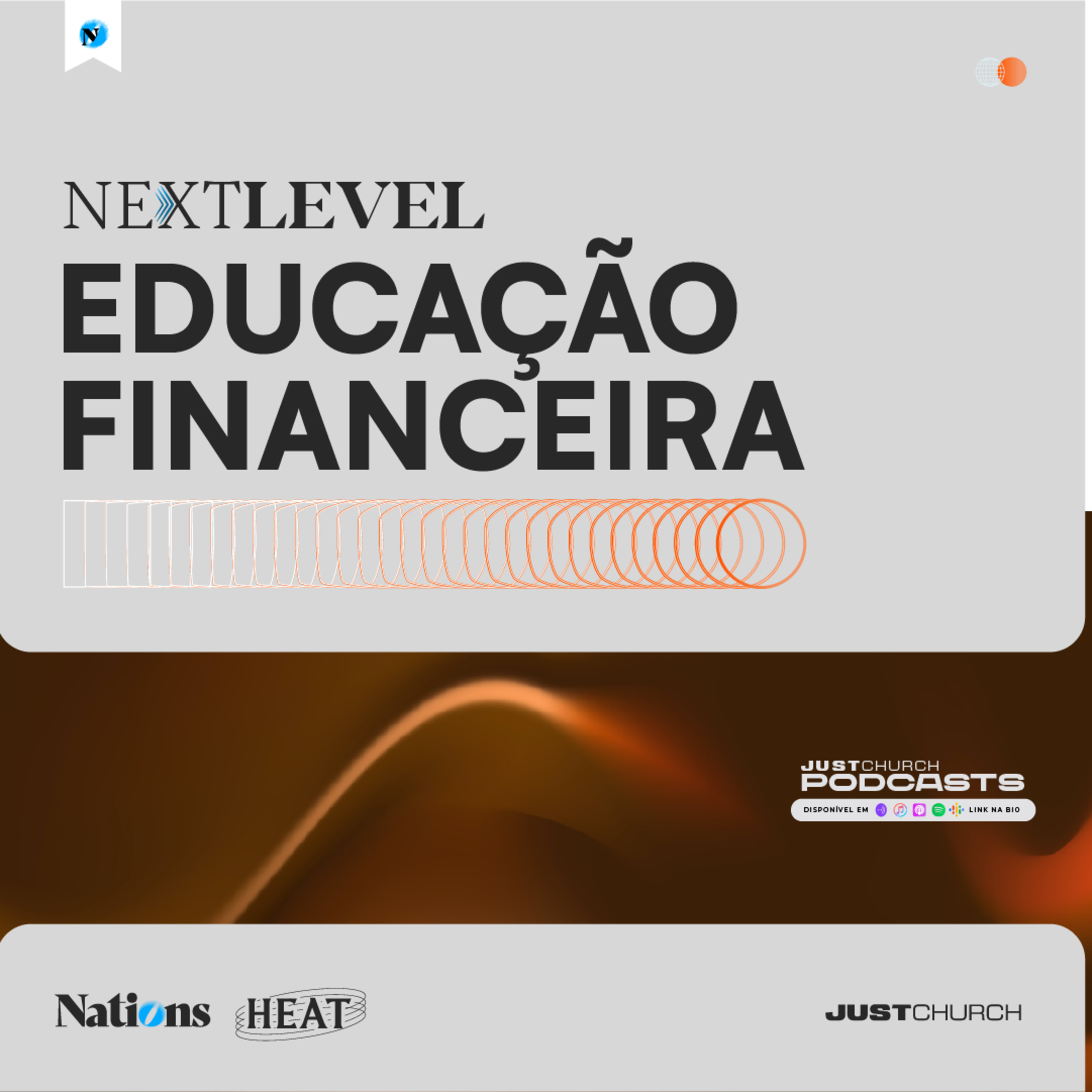 Marcelo Teixeira