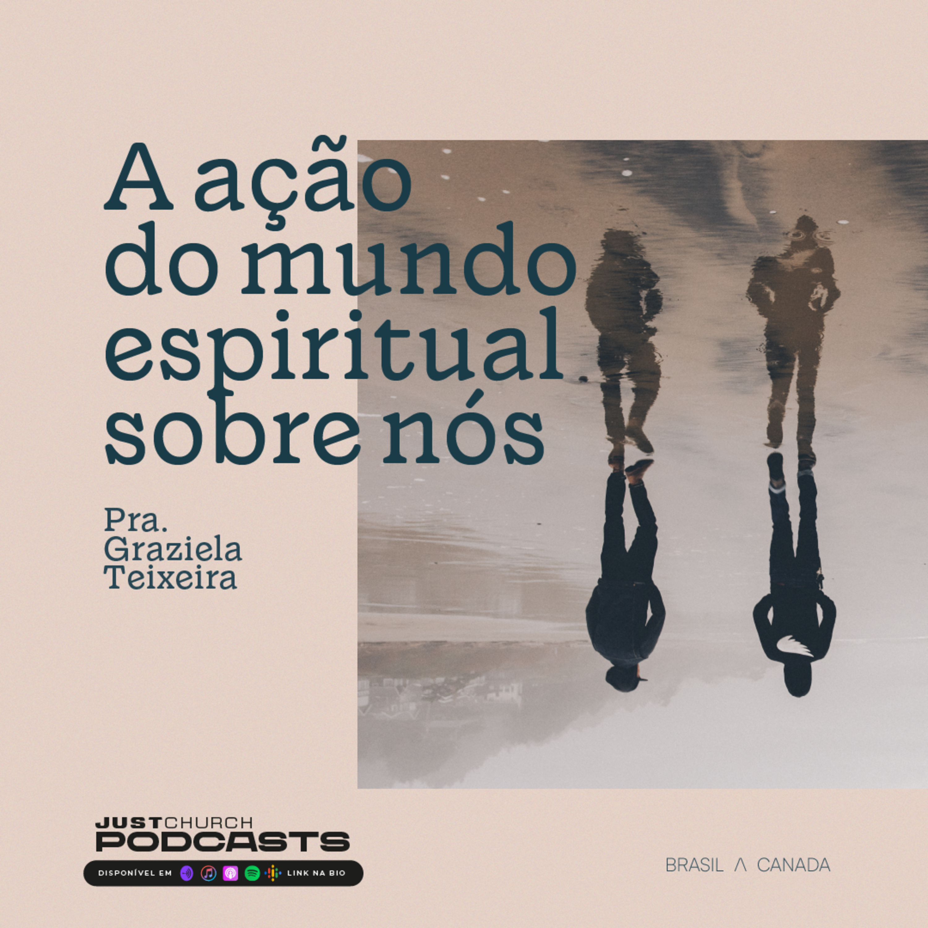 Marcelo Teixeira