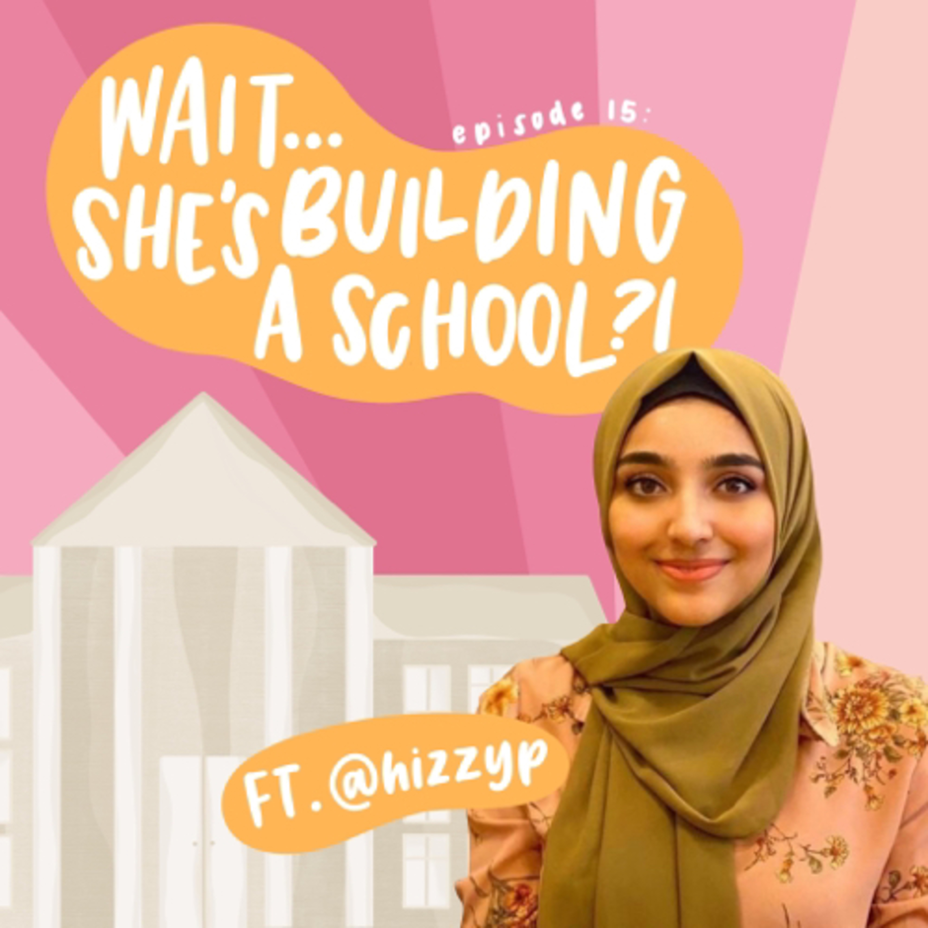 Growing Up Halal