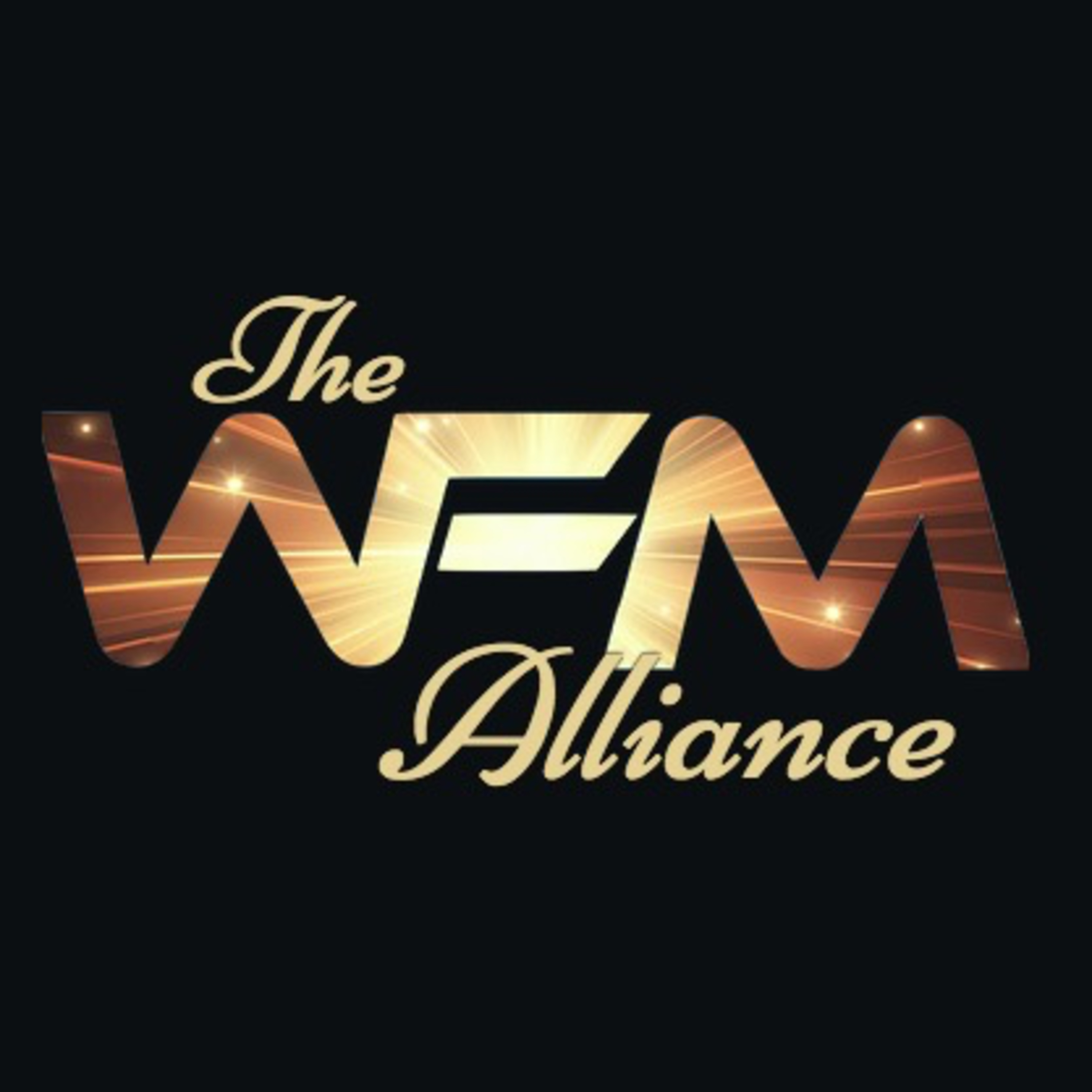 WFM - World Federation of Elite Martial Arts