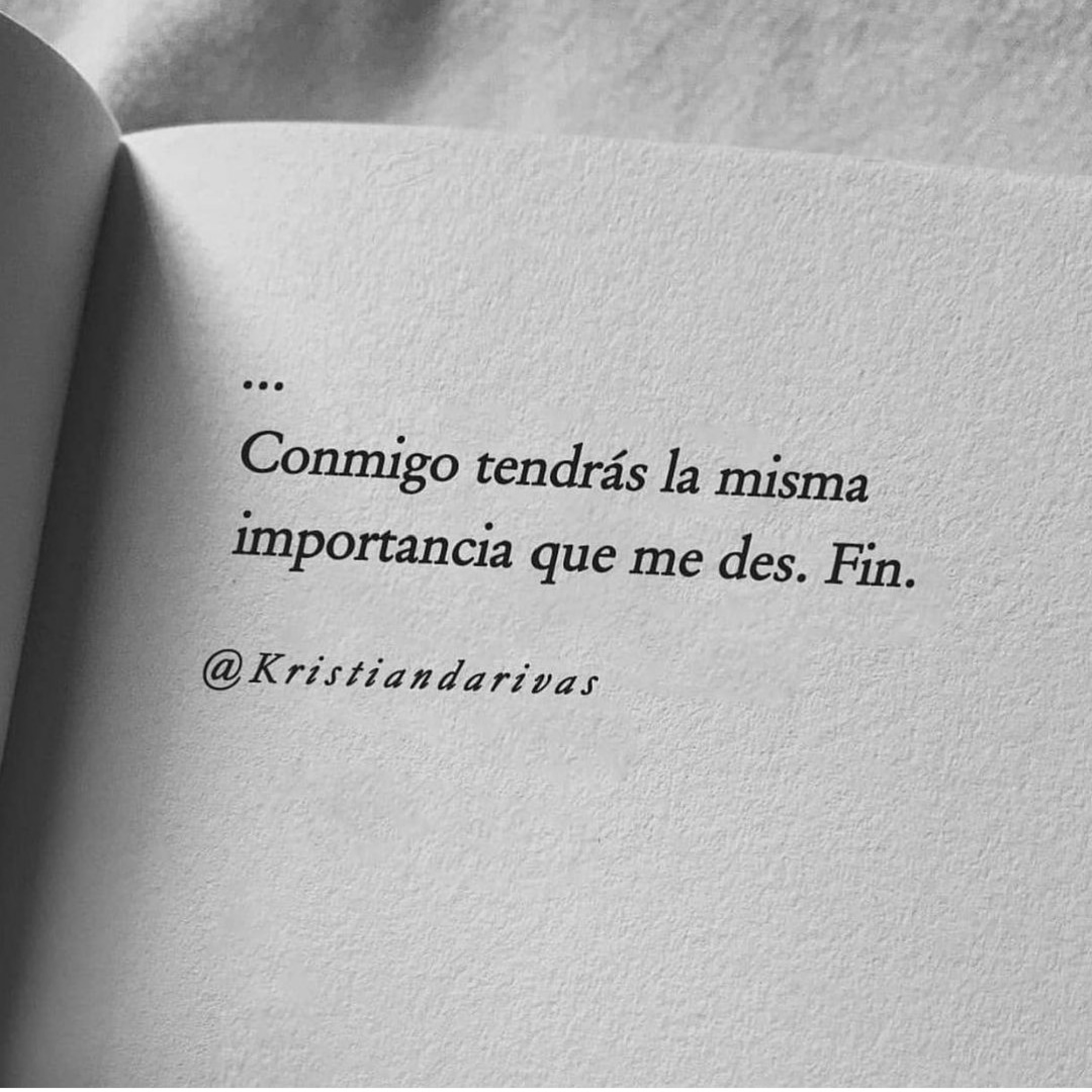 SON MIS INVITADOS