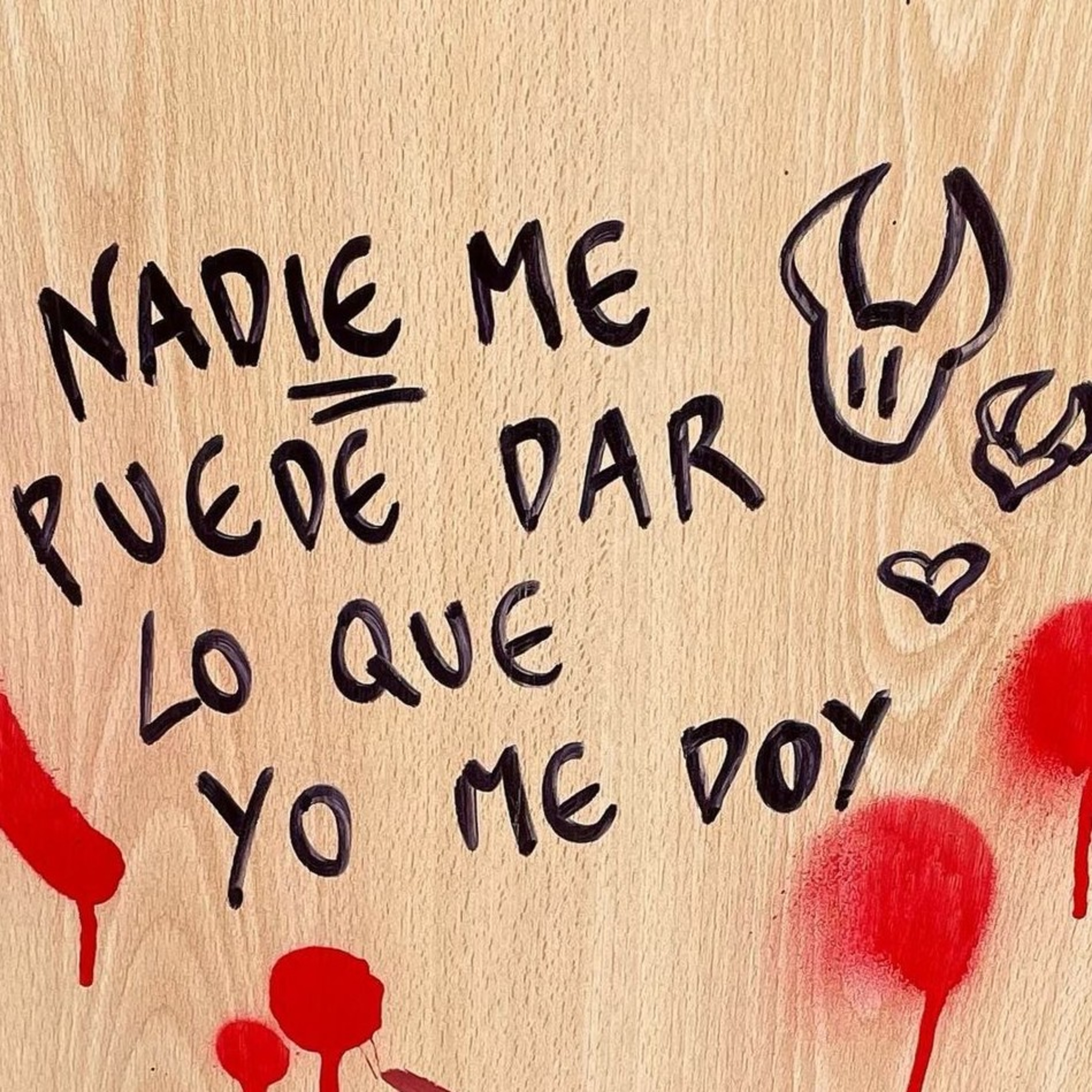 SON MIS INVITADOS