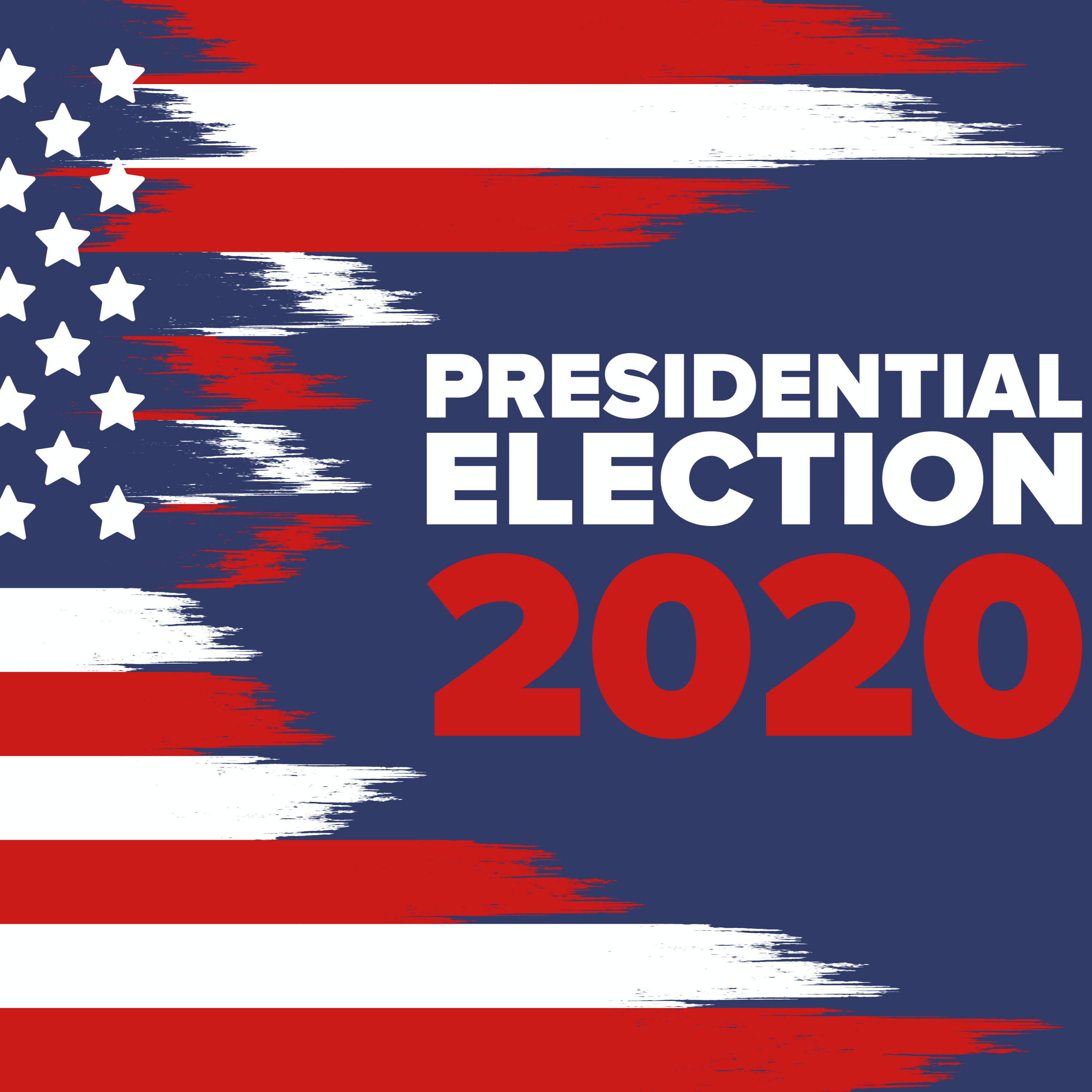 US Elections and Foreign Policy in the Age of Coronavirus