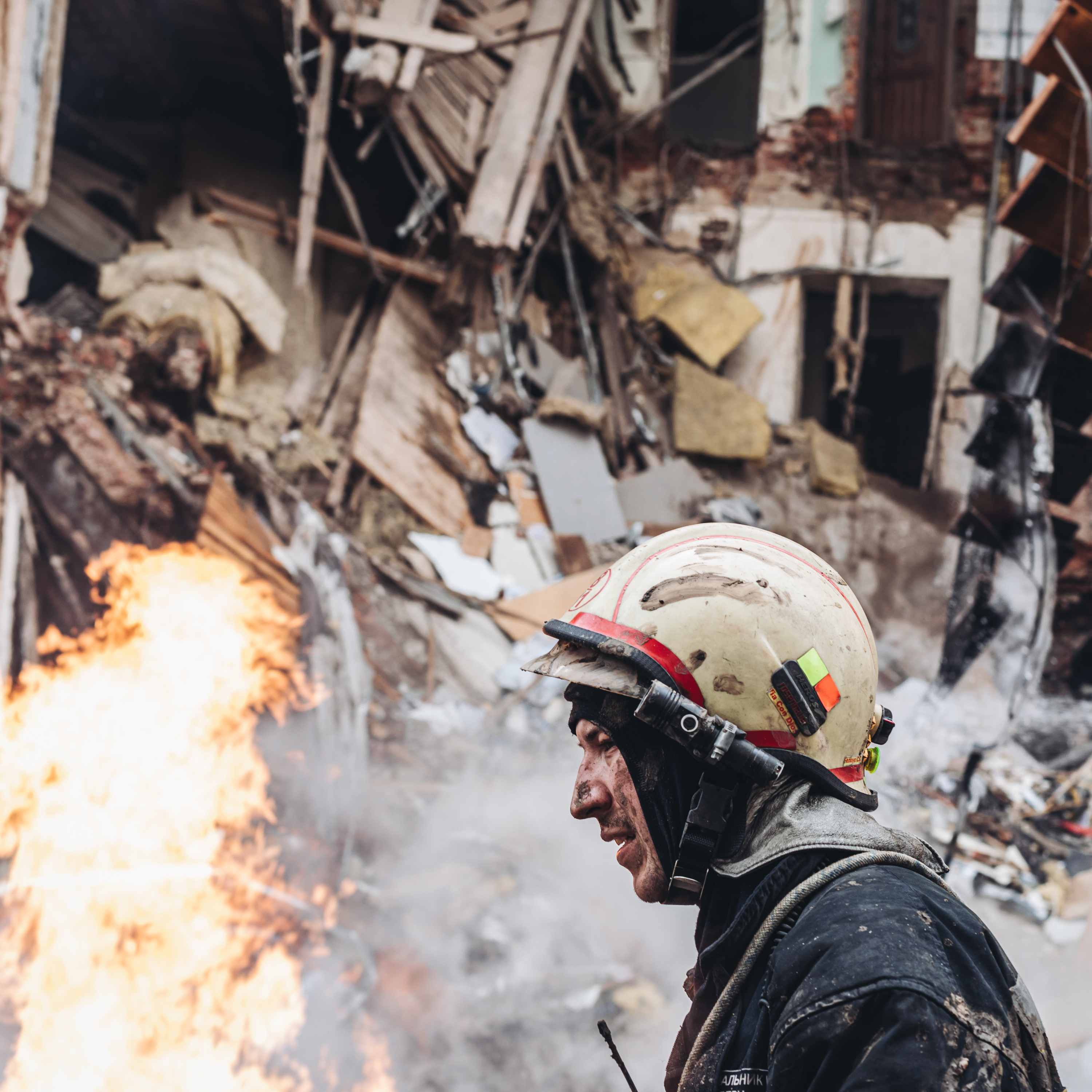 The War in Ukraine: Turkey’s Policy and Geopolitical Implications for NATO