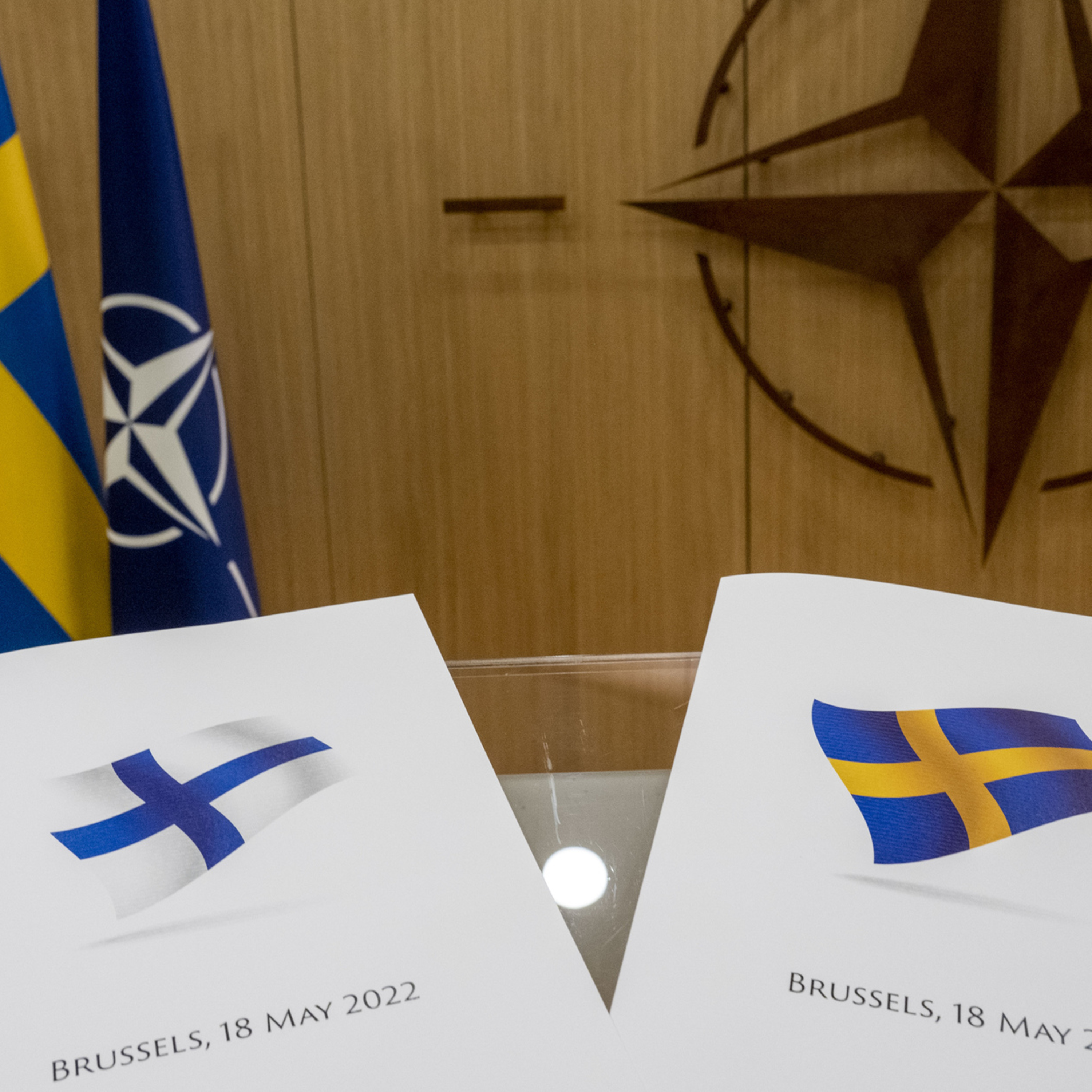 The Prospects of NATO Enlargement: Türkiye’s Stance on Finland and Sweden’s Membership
