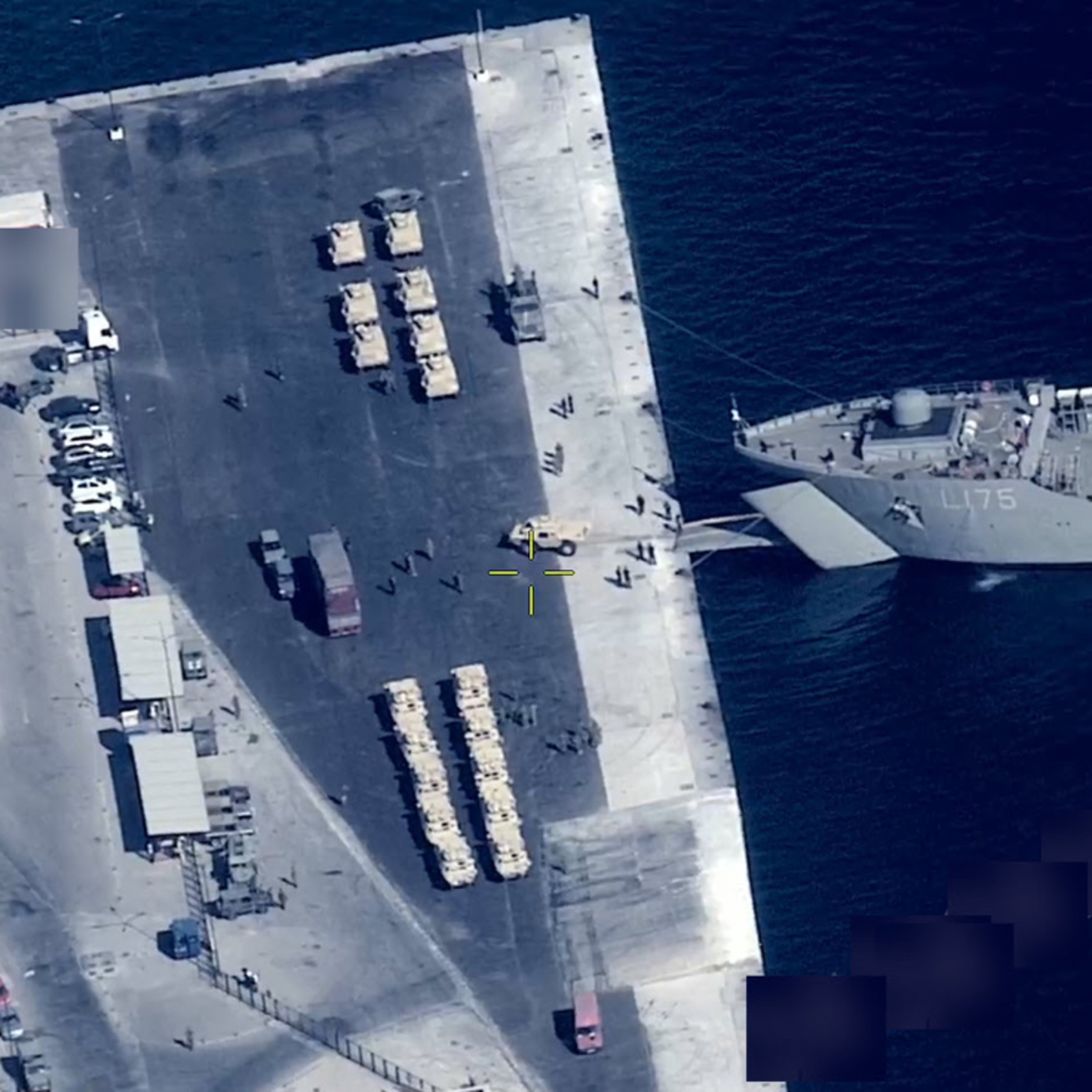 Türkiye-Greece Tensions: Implications for NATO and Turkish-American Relations