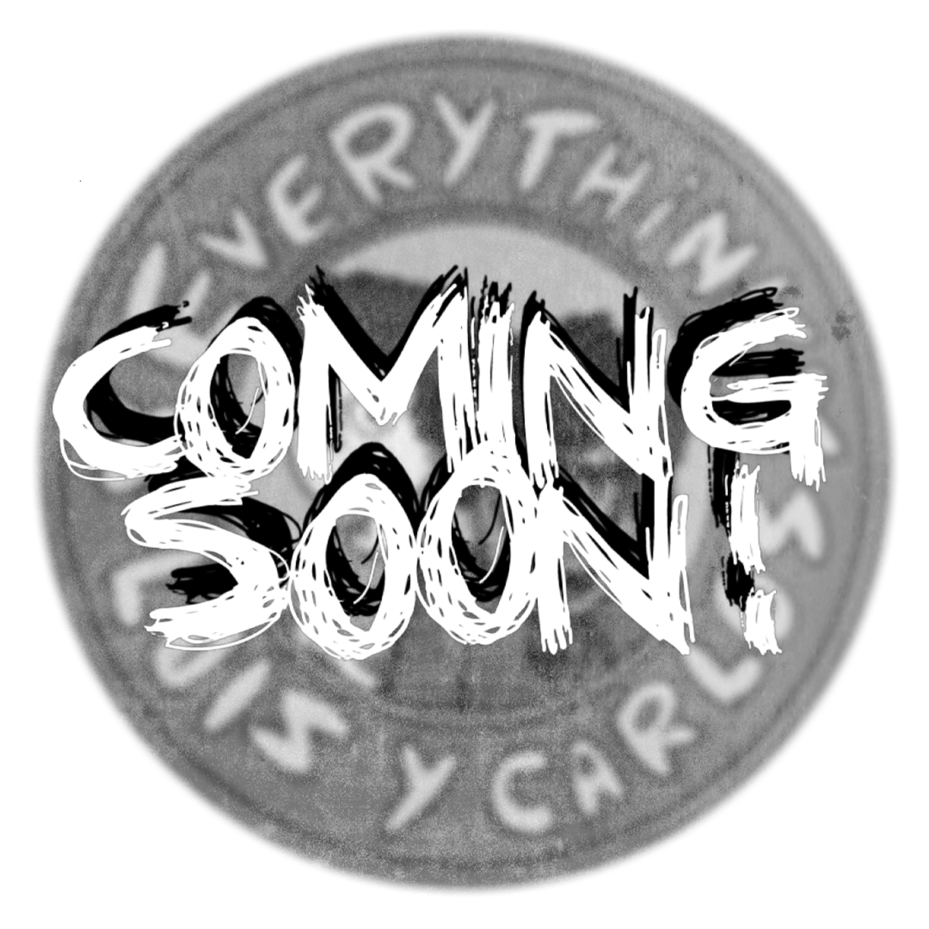 EveryThink