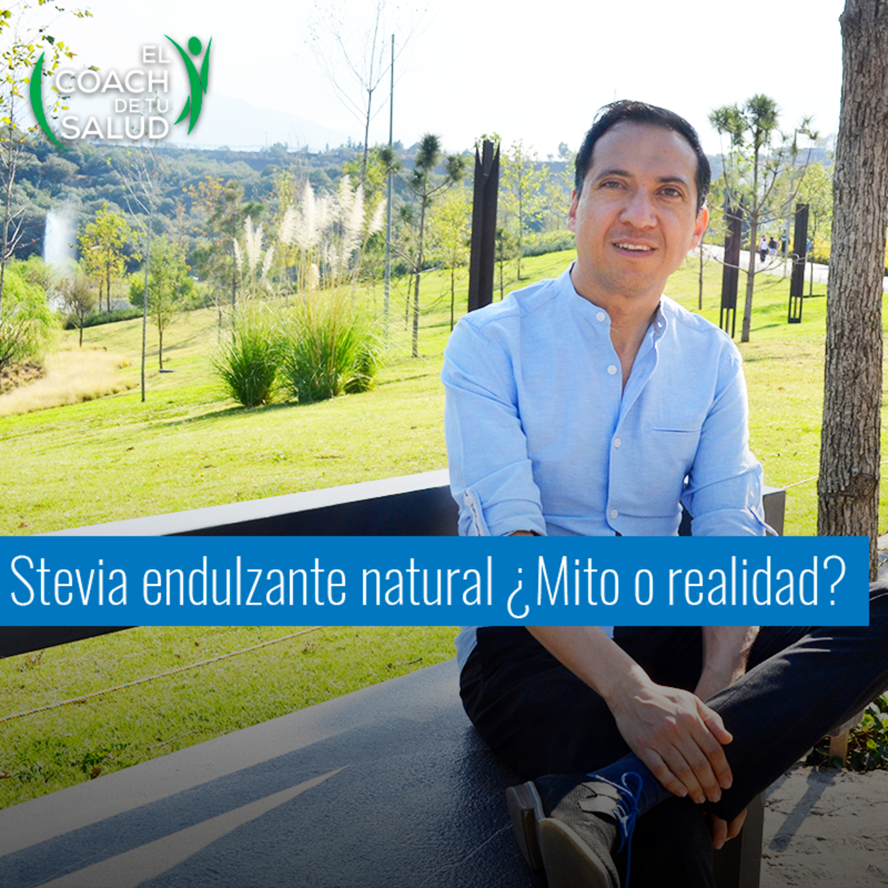 La medicina natural en pro de nuestra salud episode artwork