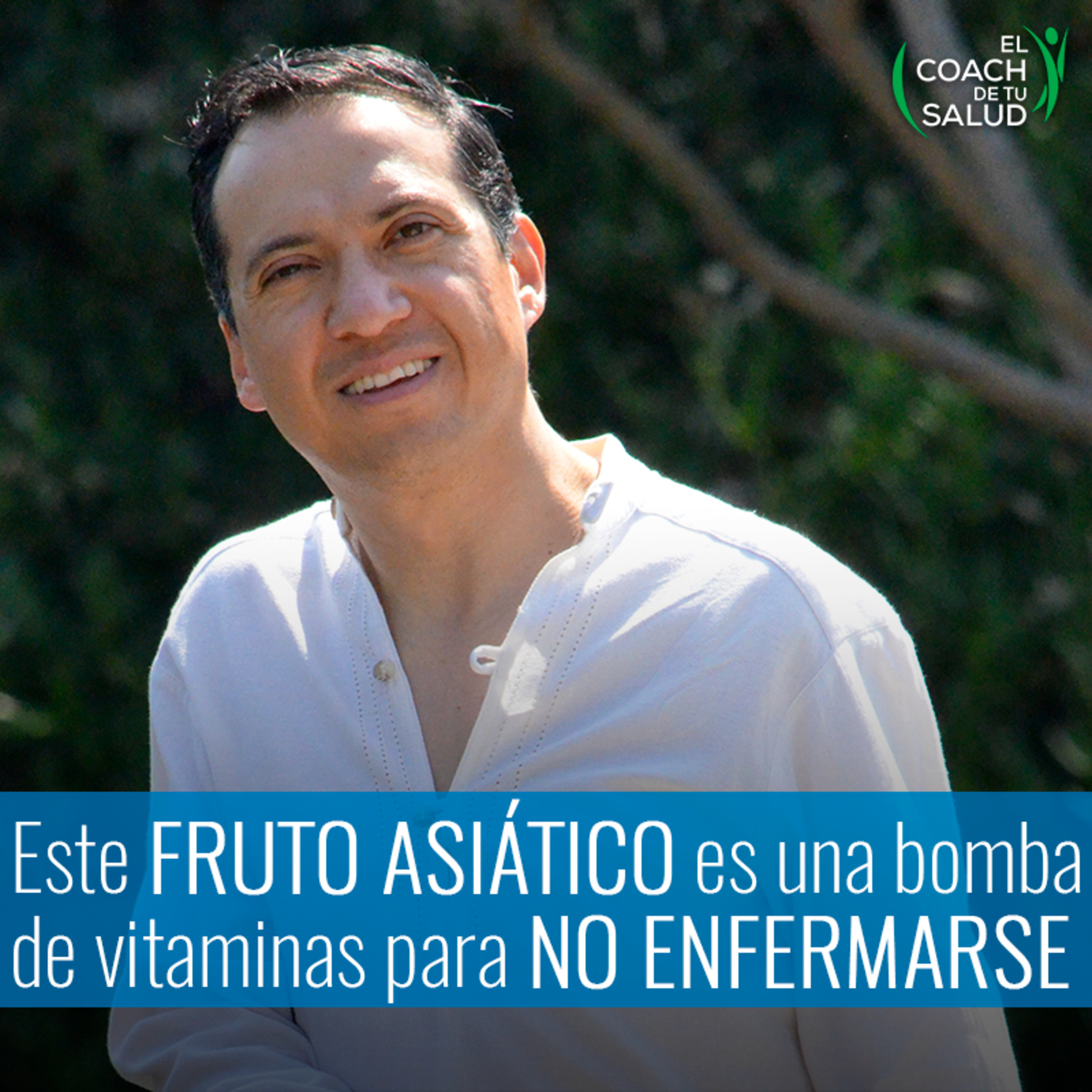 Los efectos increíbles de este maravilloso fruto (AMLA) episode artwork