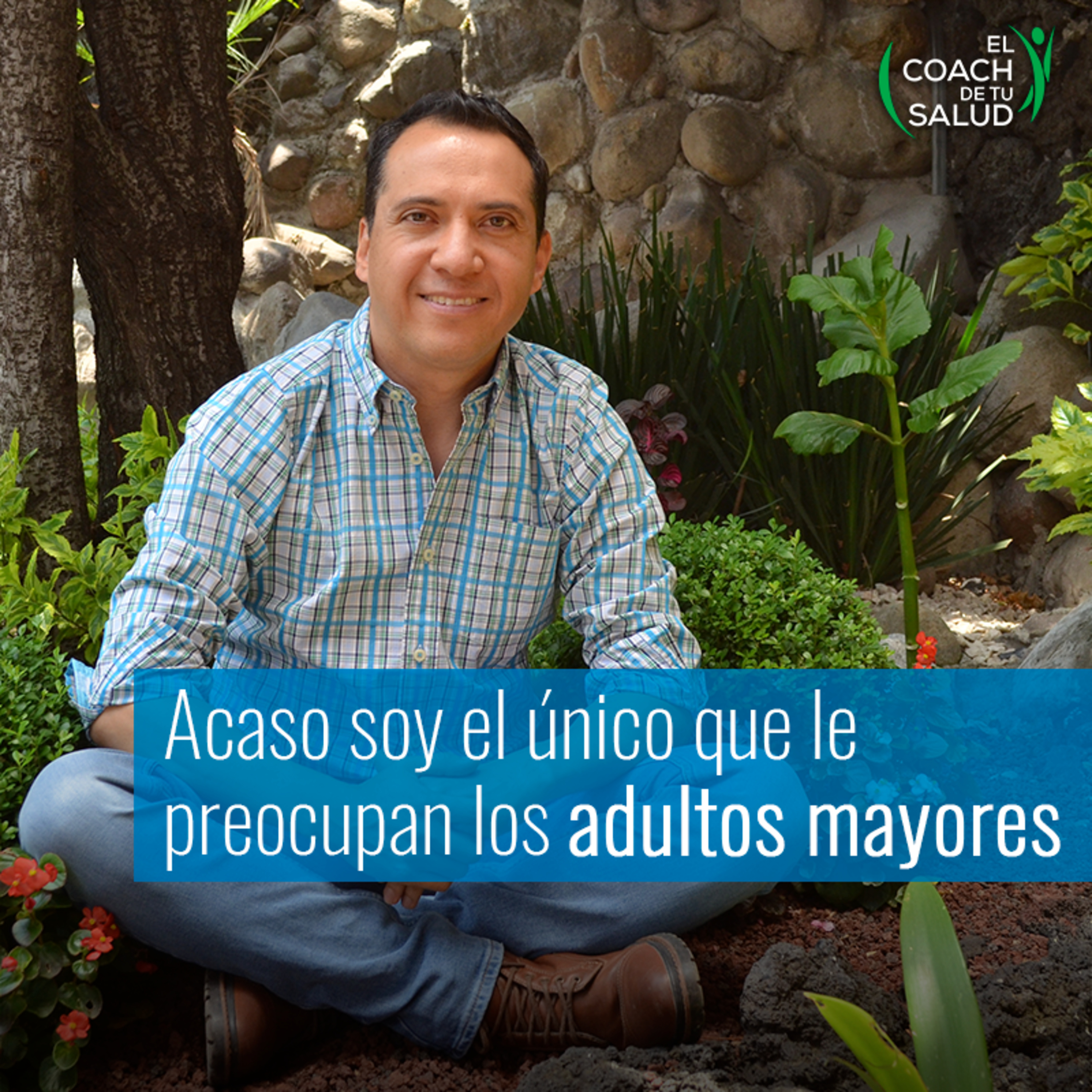 El Coach de Tu Salud