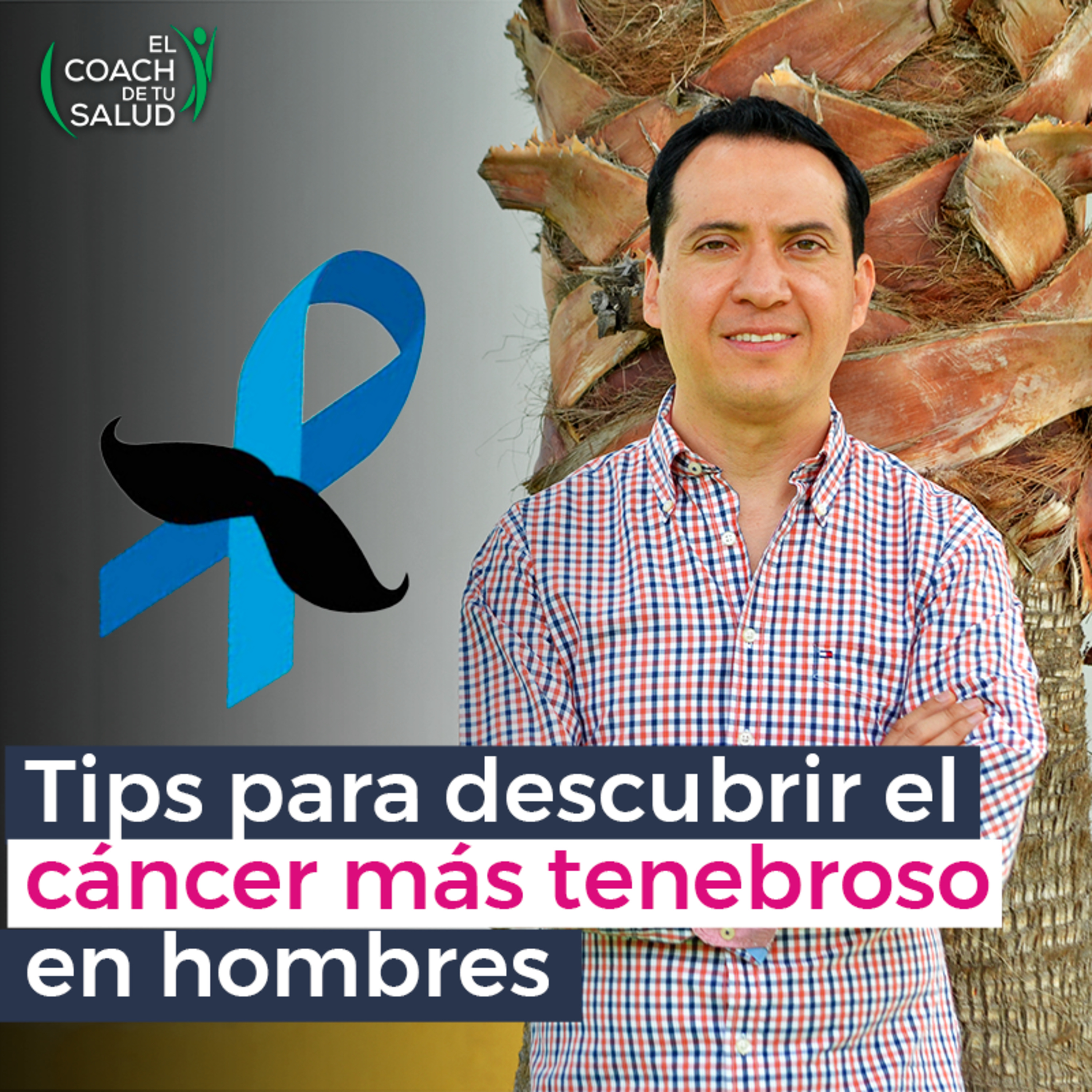 El Coach de Tu Salud