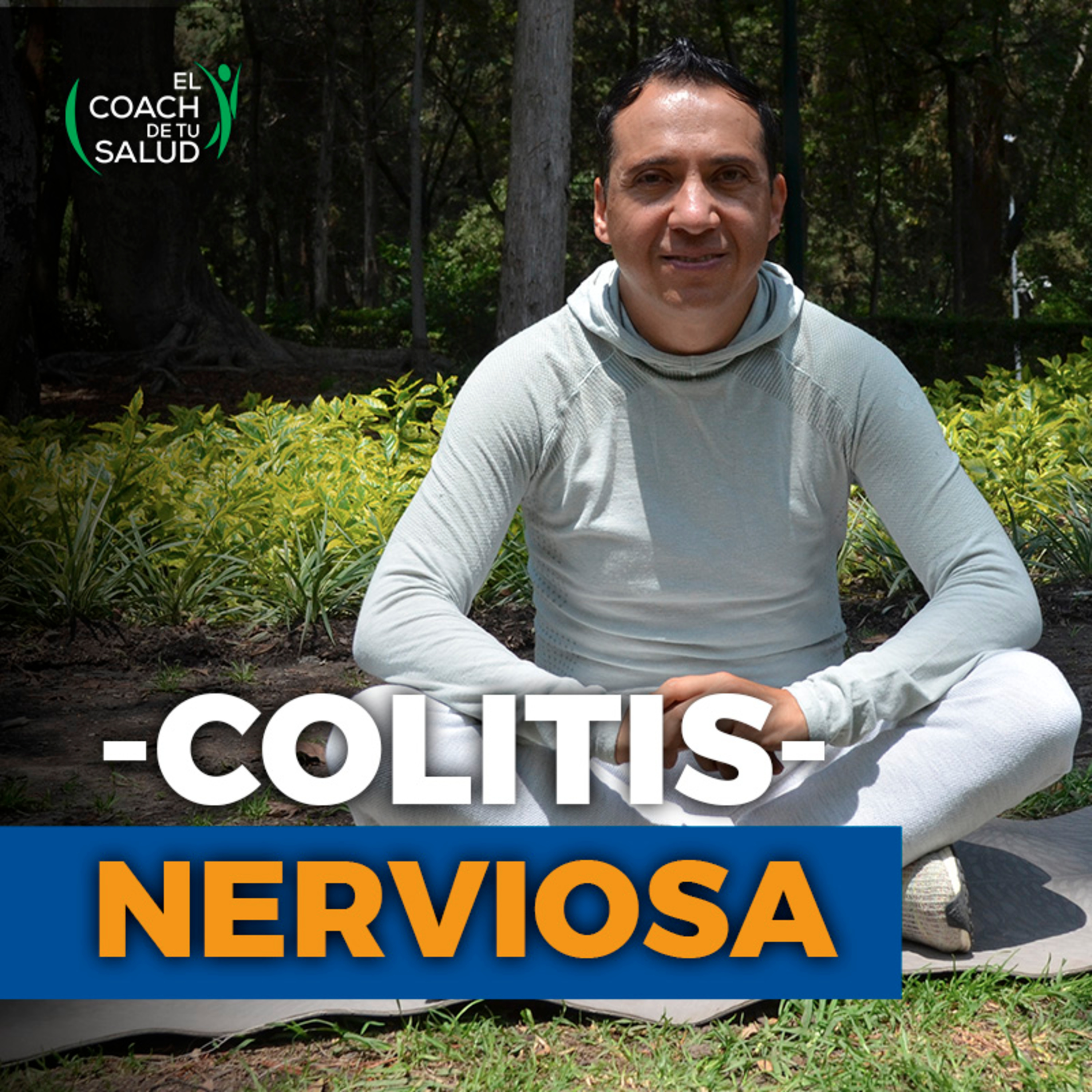 El Coach de Tu Salud