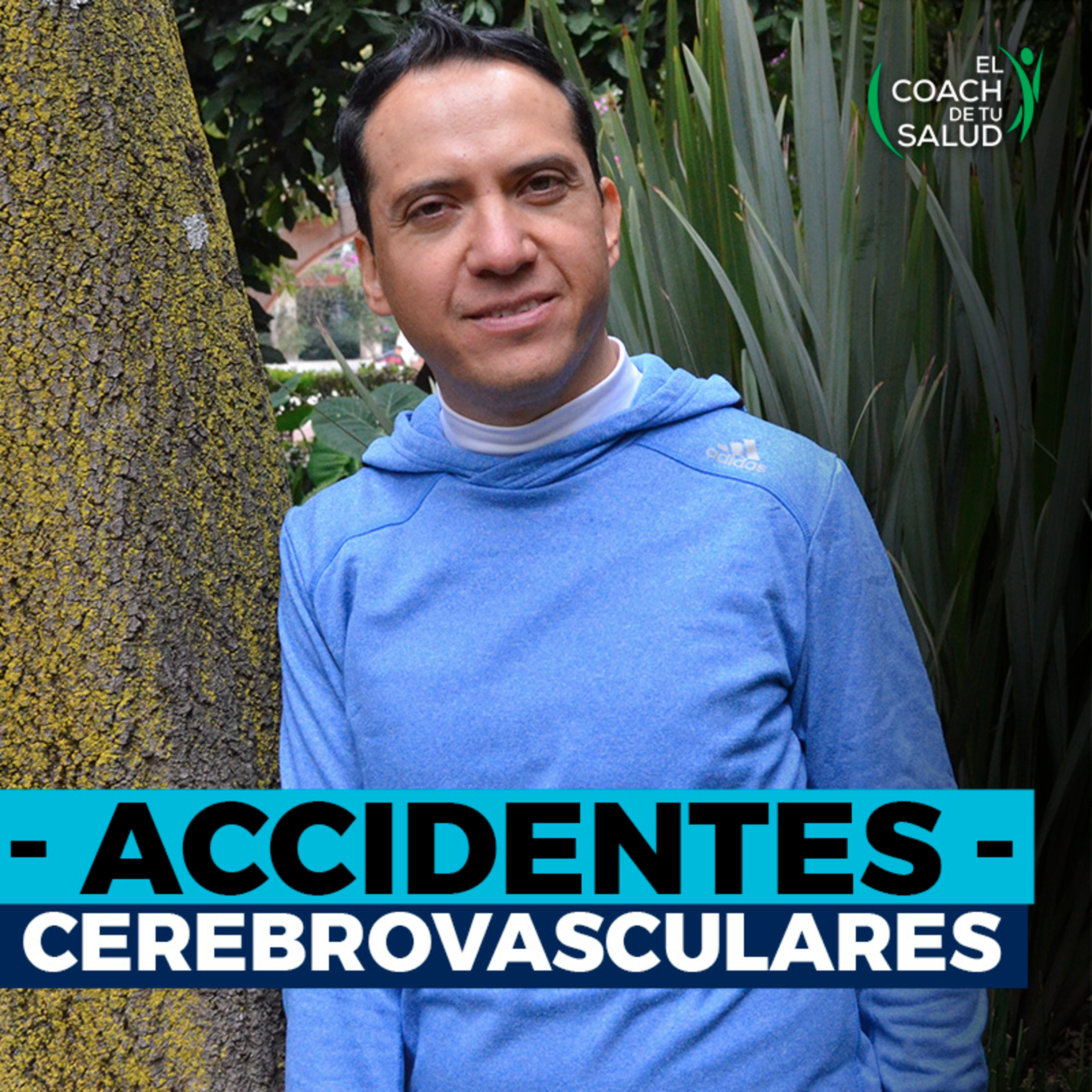 El Coach de Tu Salud