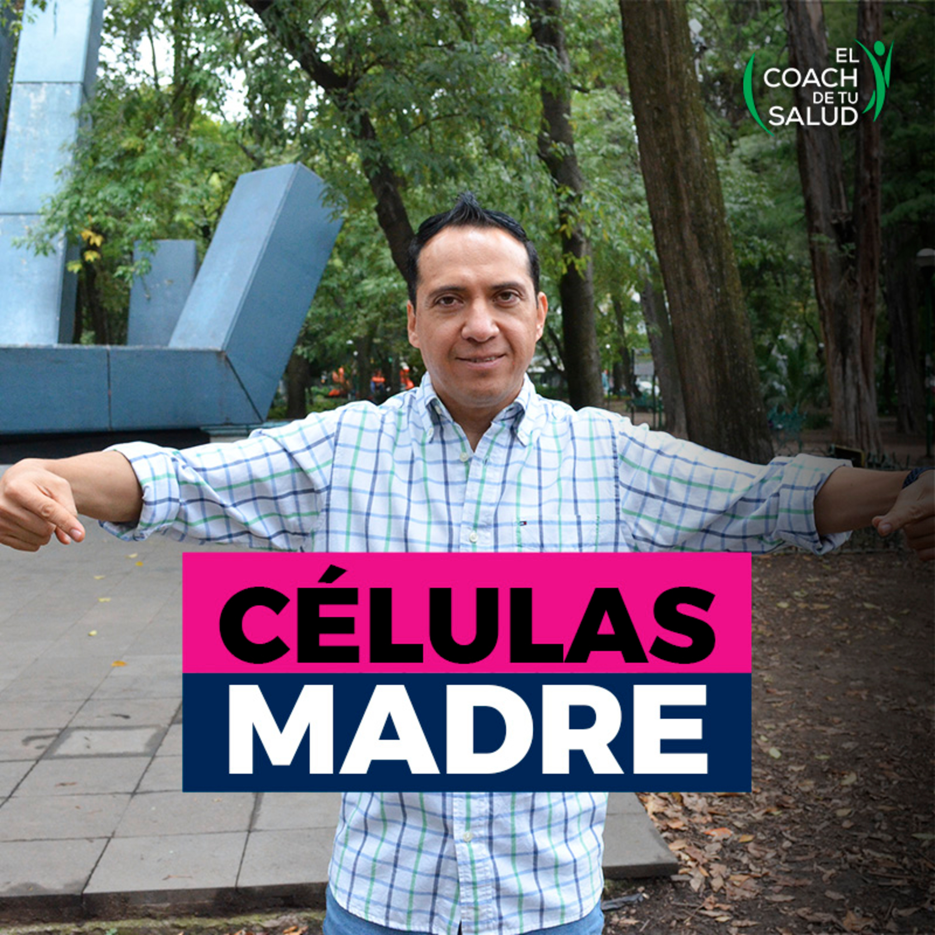 El Coach de Tu Salud