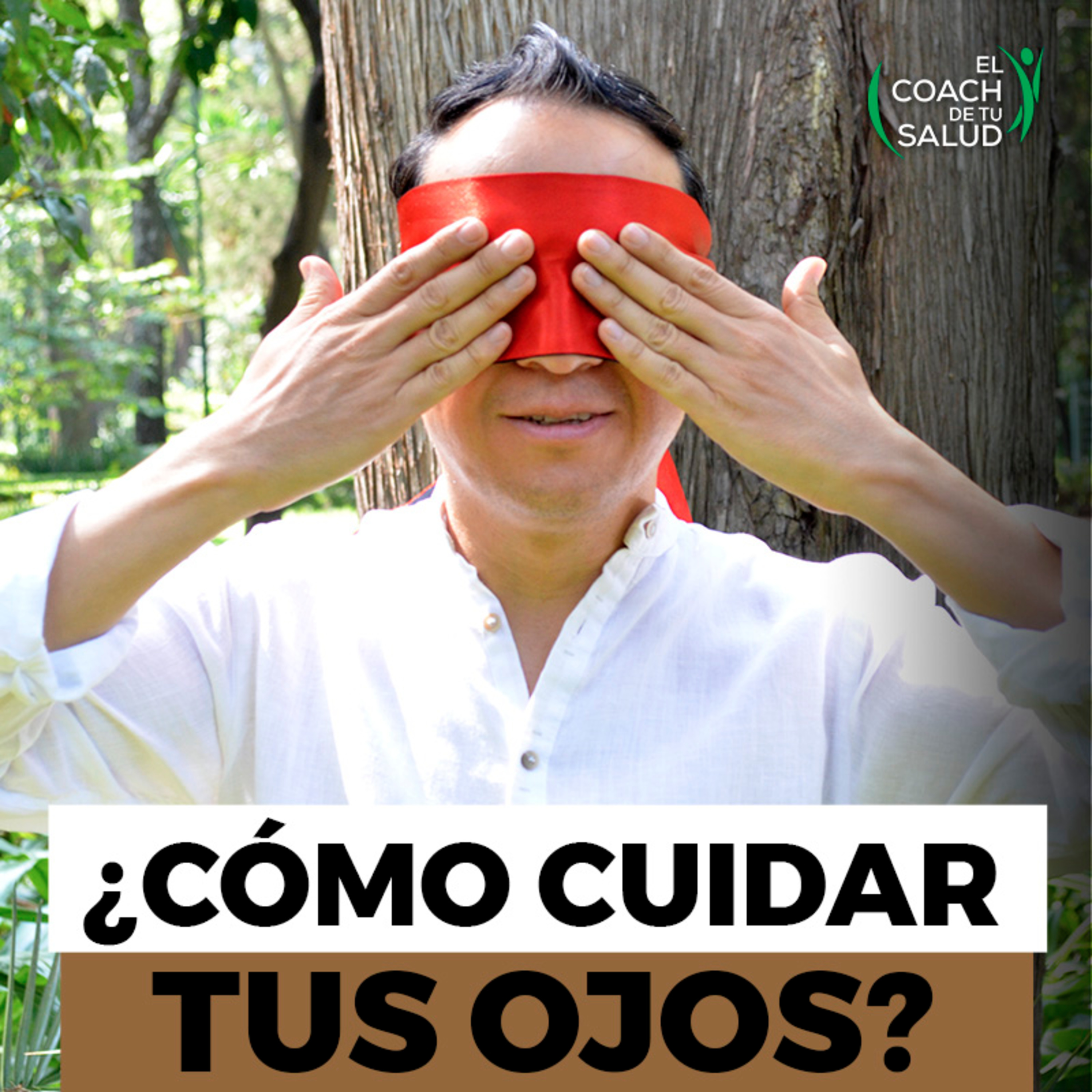 El Coach de Tu Salud