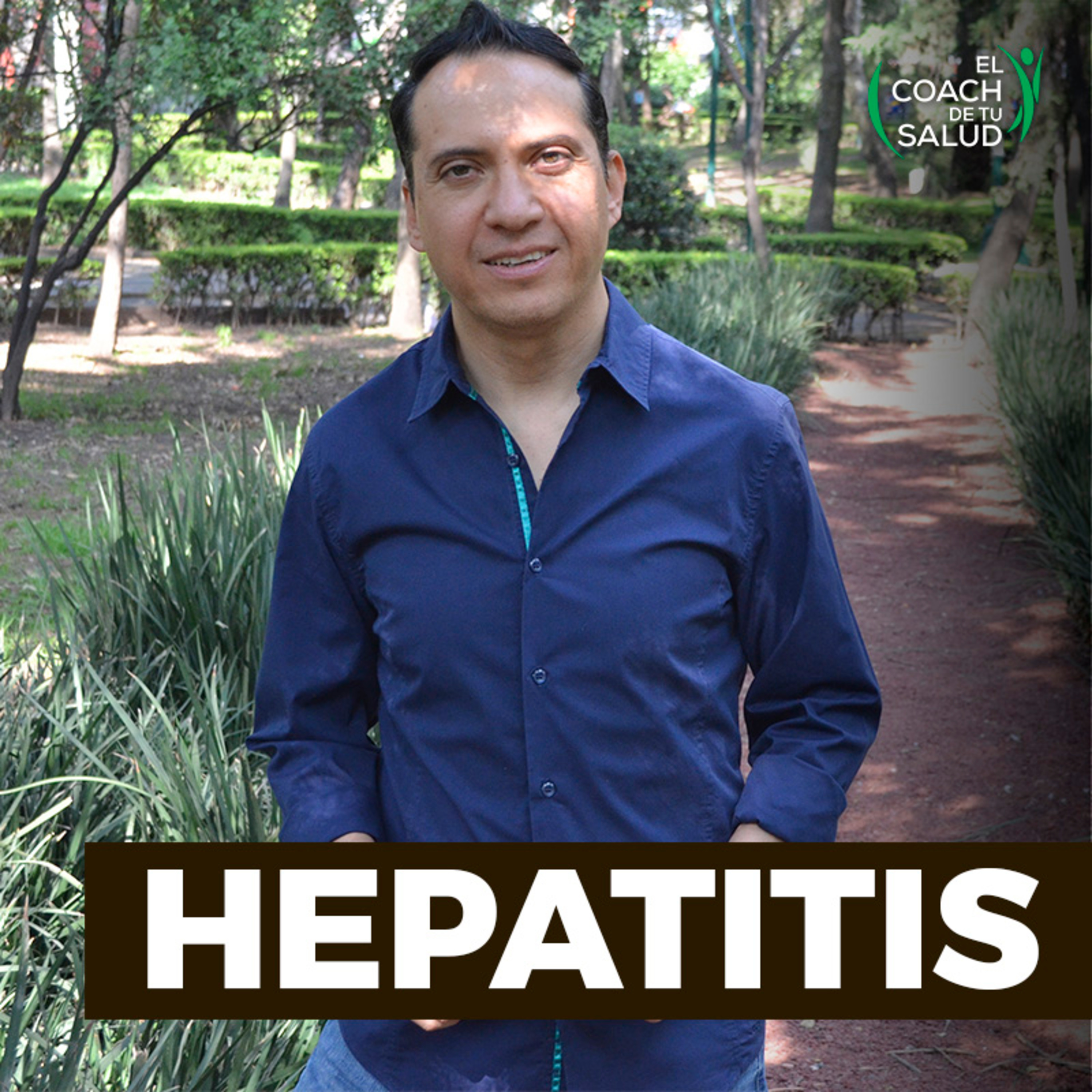 El Coach de Tu Salud