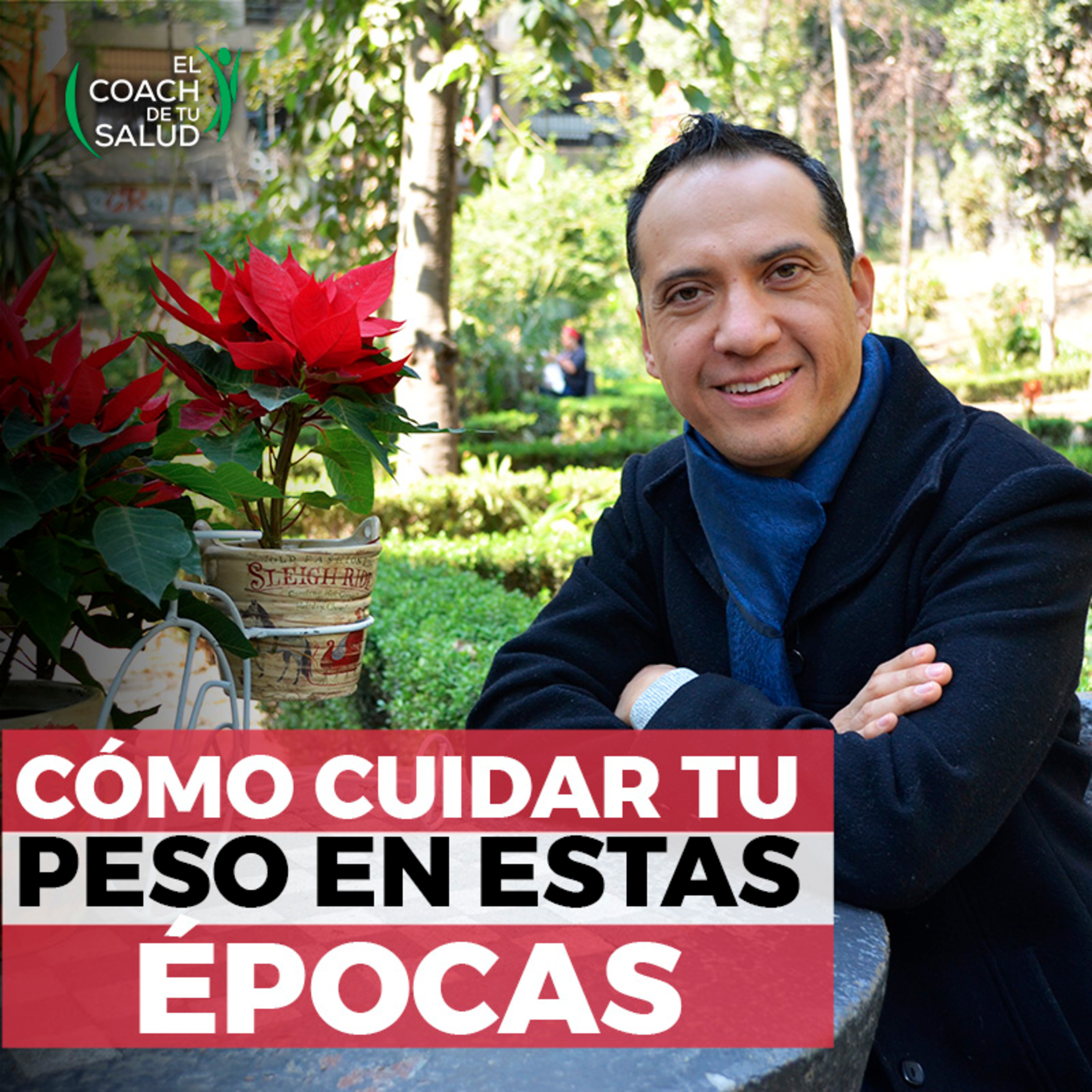 El Coach de Tu Salud