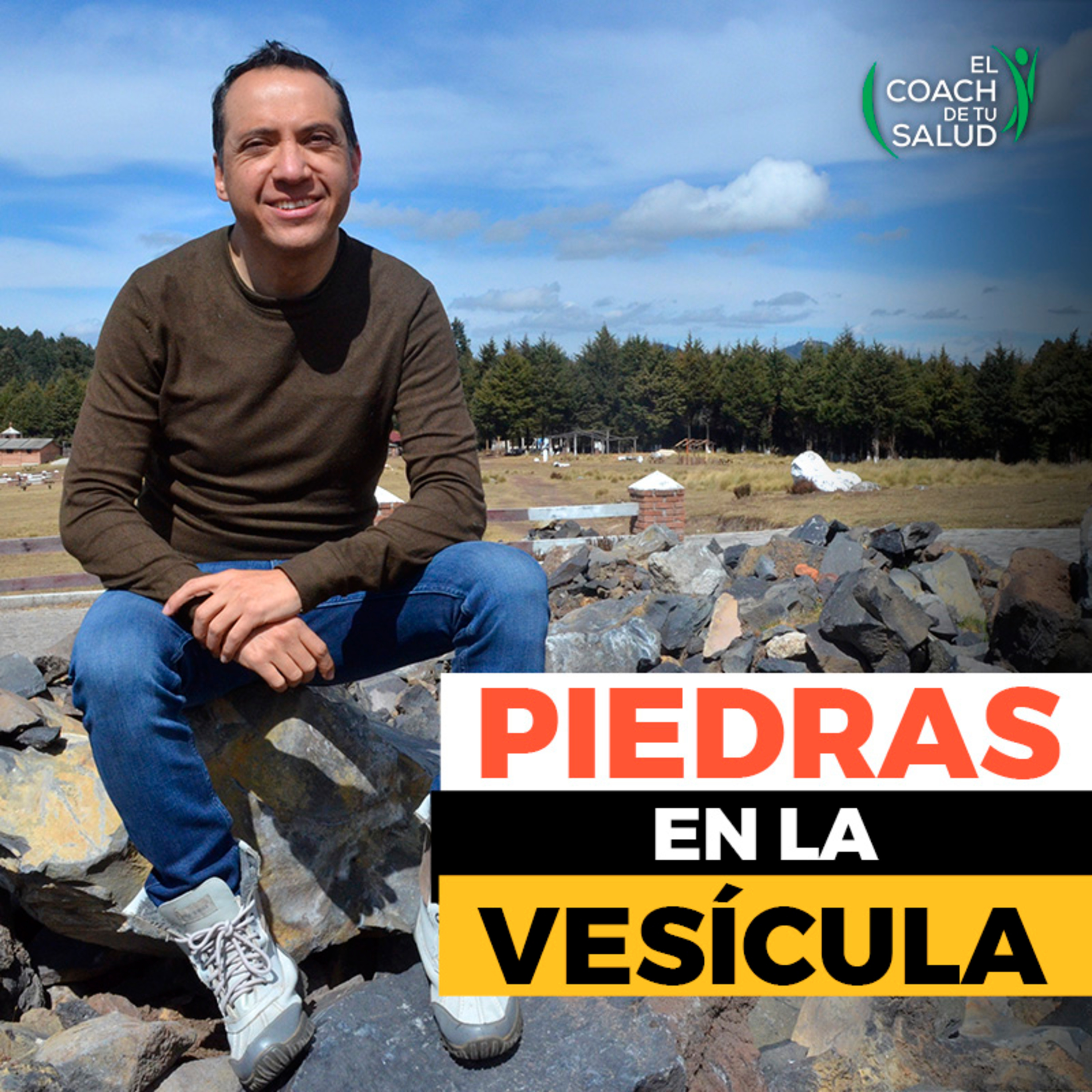 El Coach de Tu Salud
