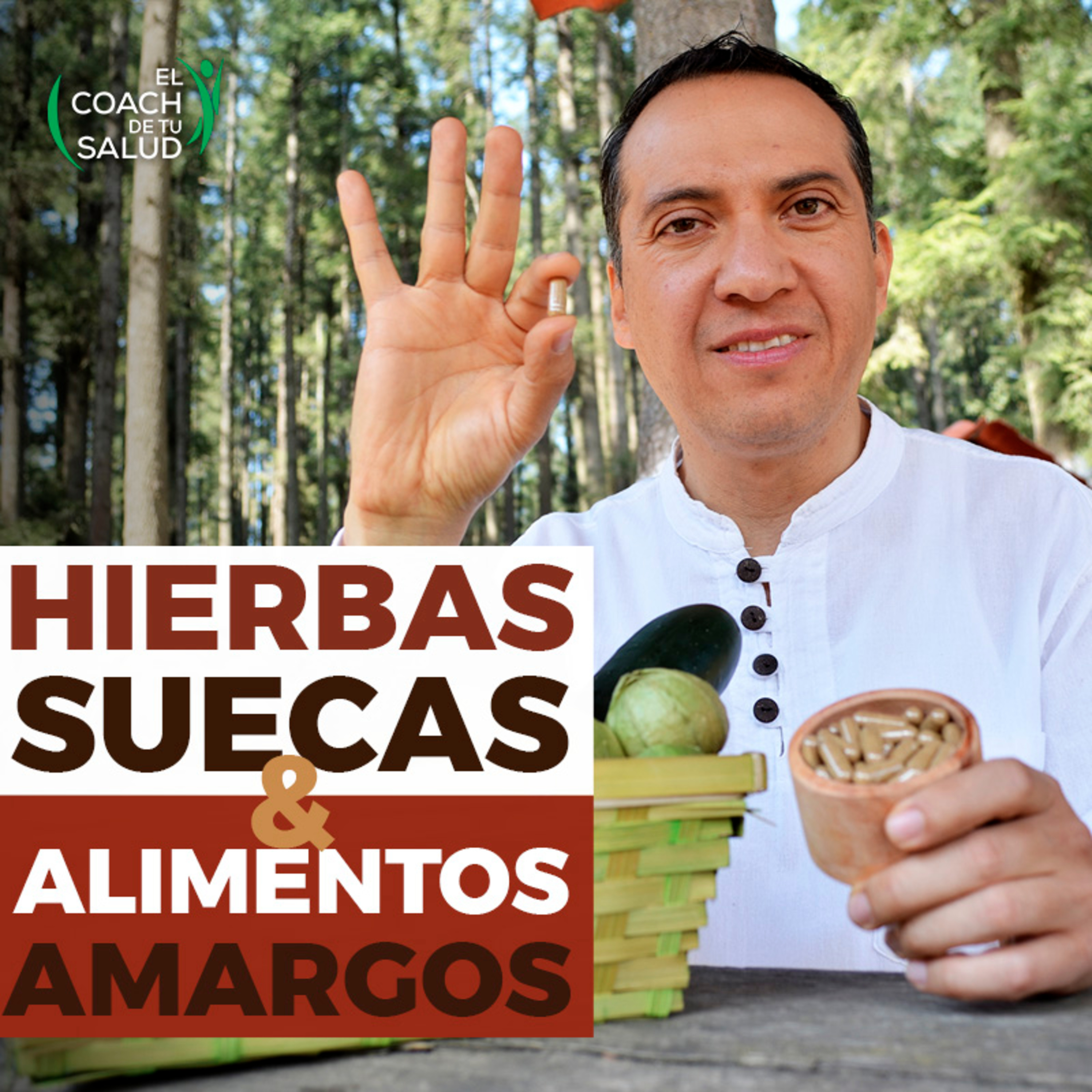 El Coach de Tu Salud