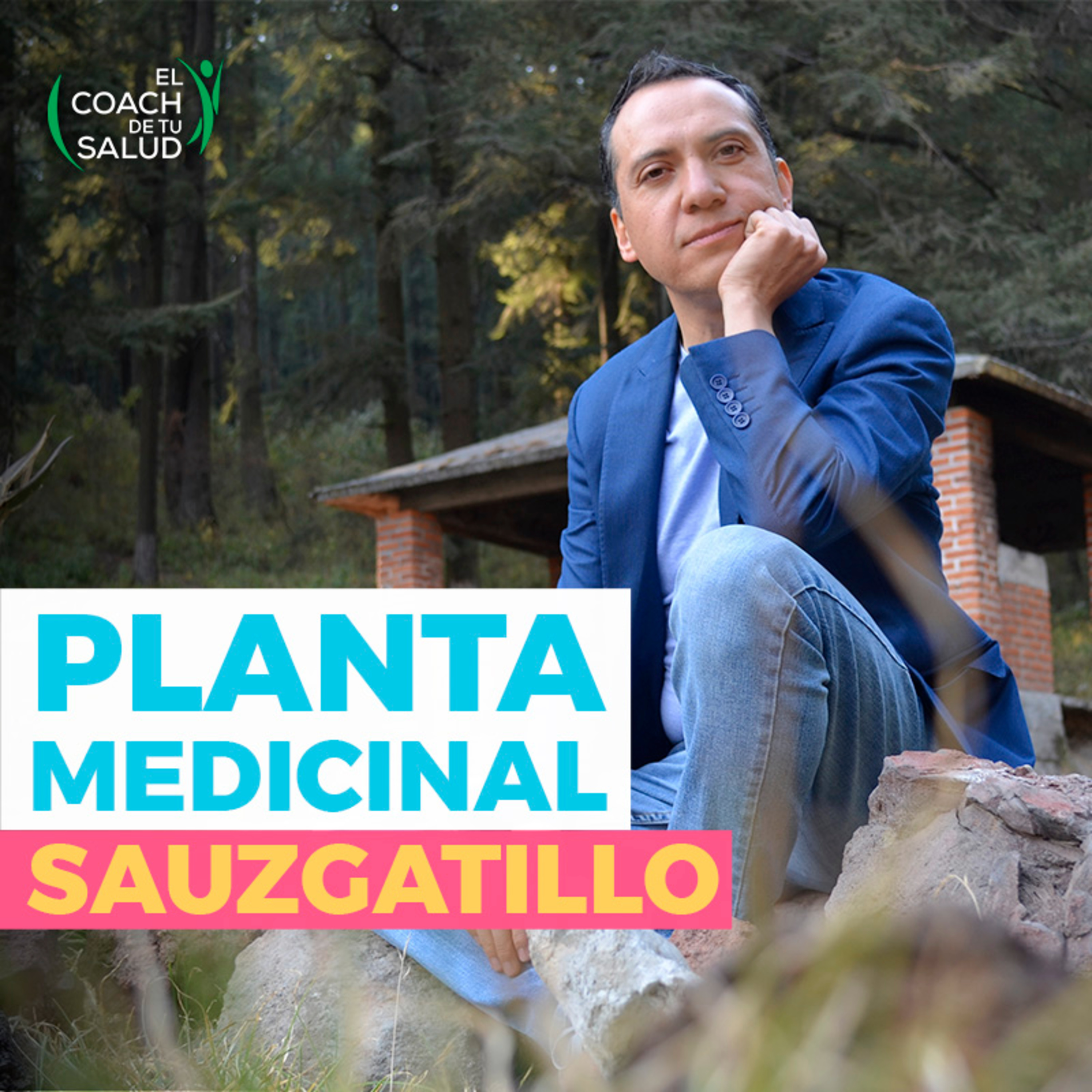 El Coach de Tu Salud