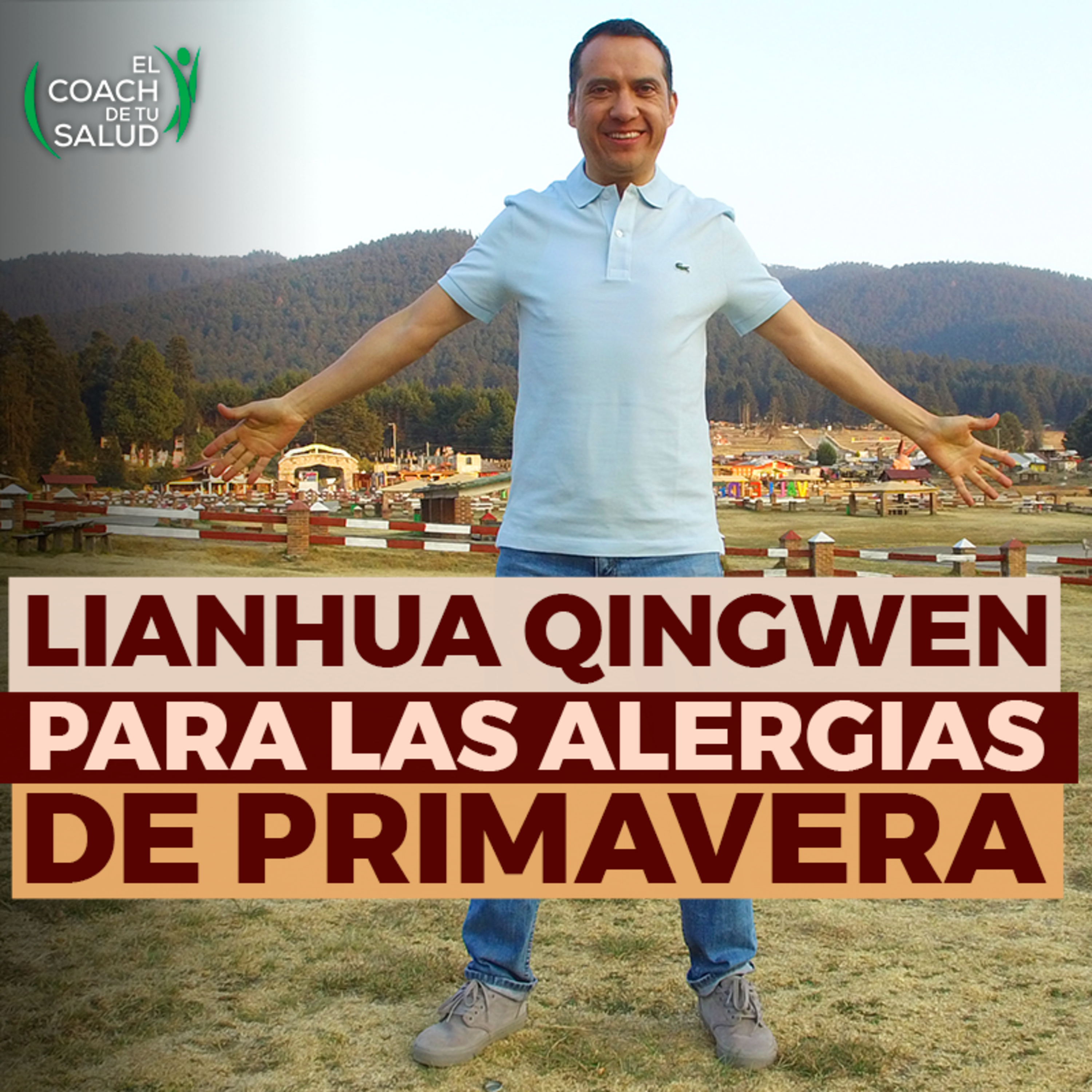 El Coach de Tu Salud