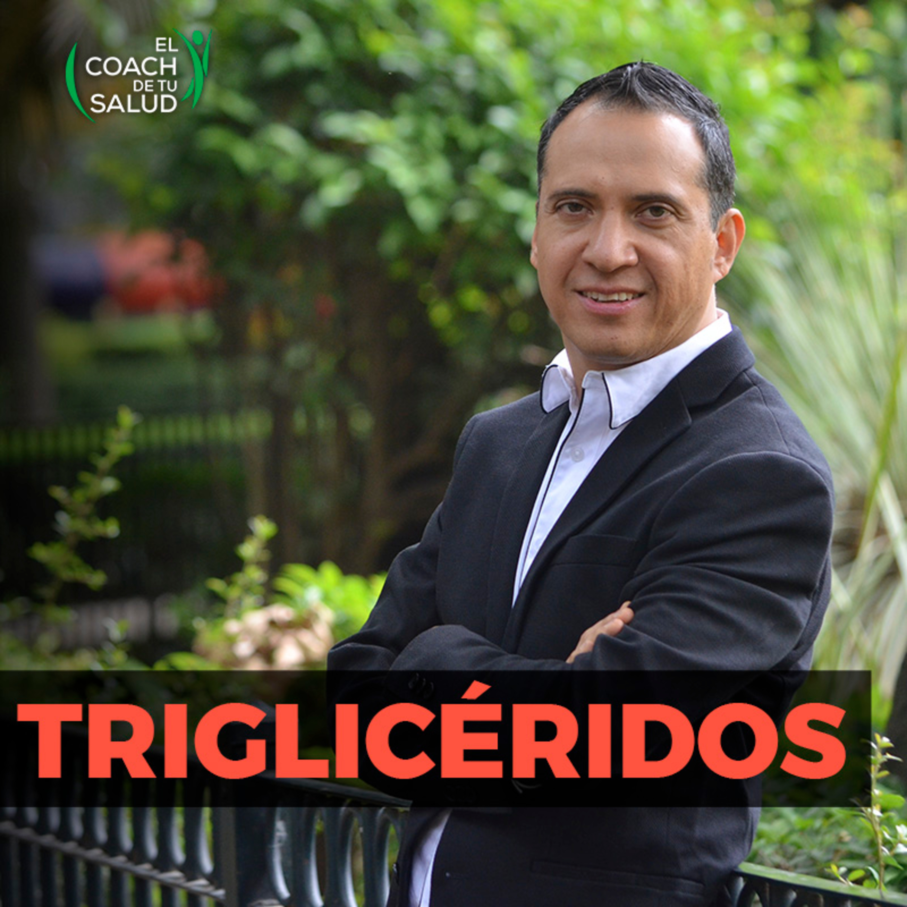 El Coach de Tu Salud