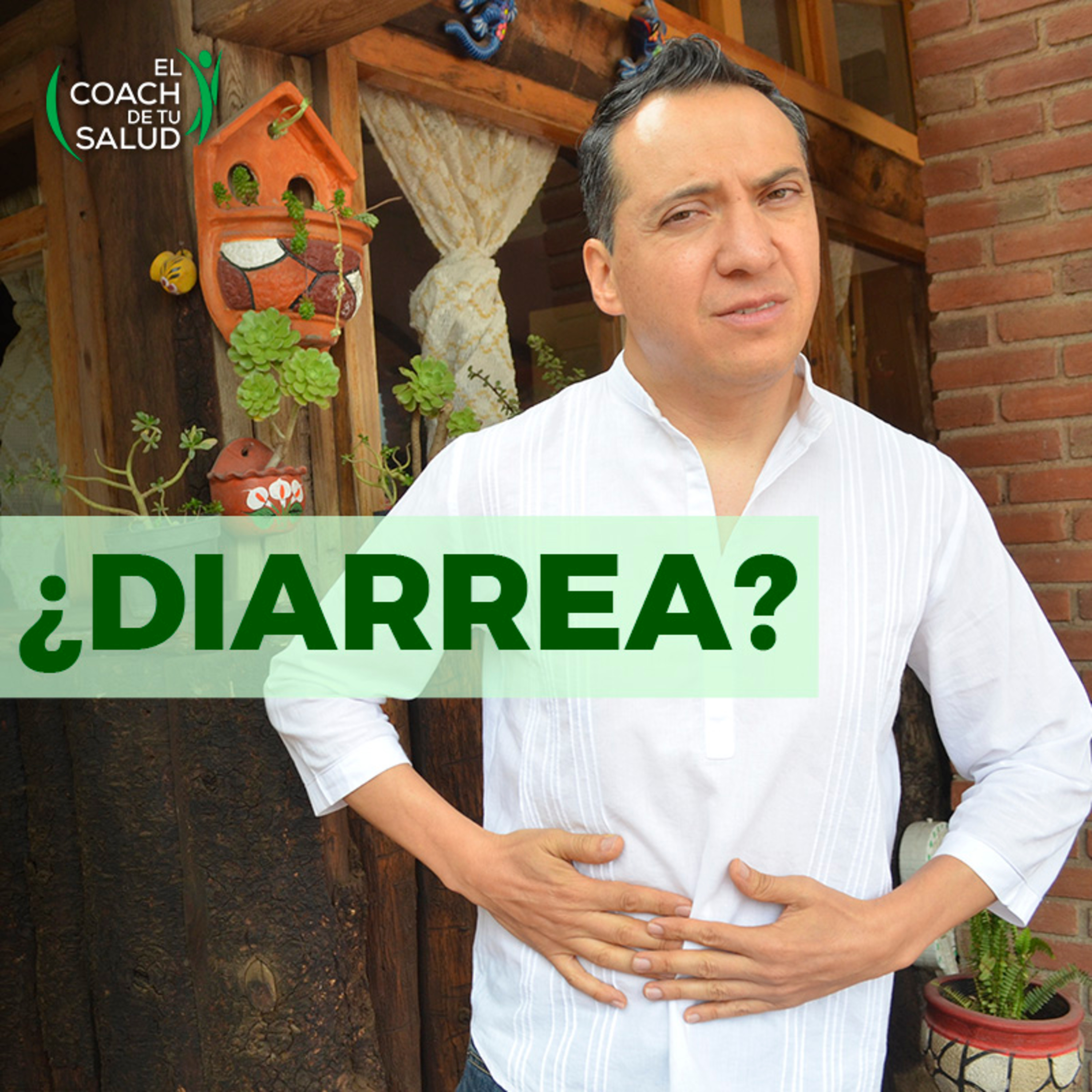 El Coach de Tu Salud