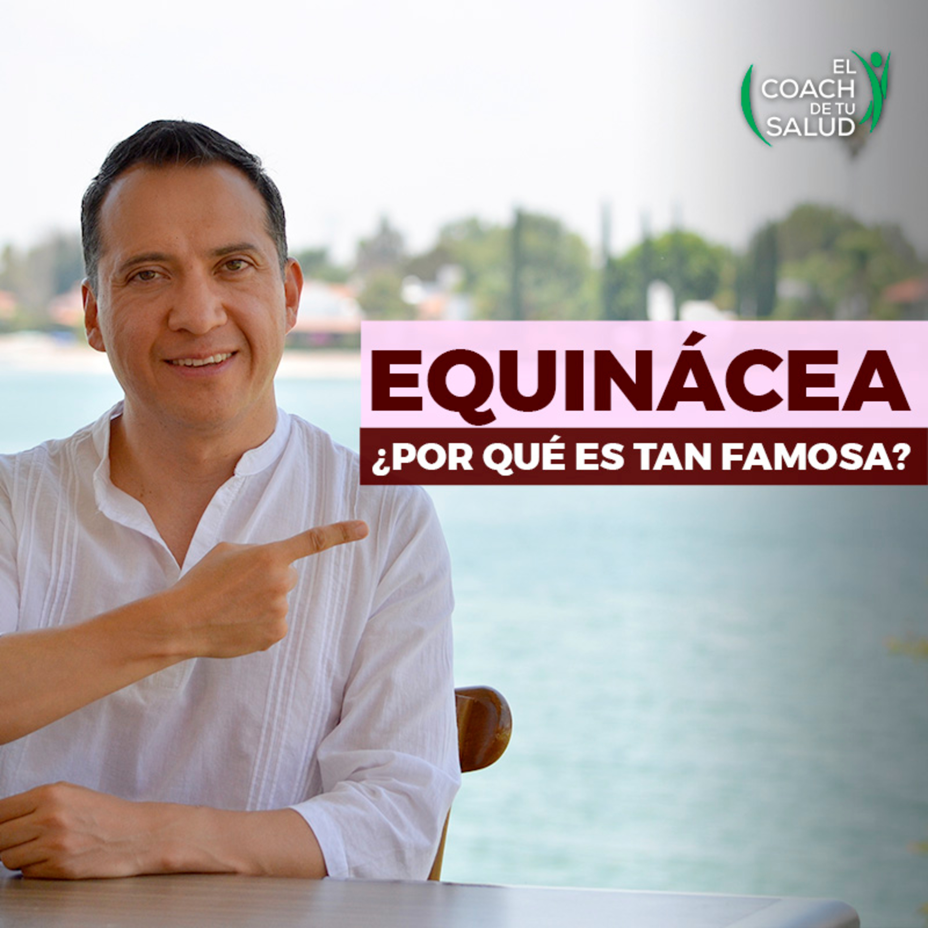 El Coach de Tu Salud