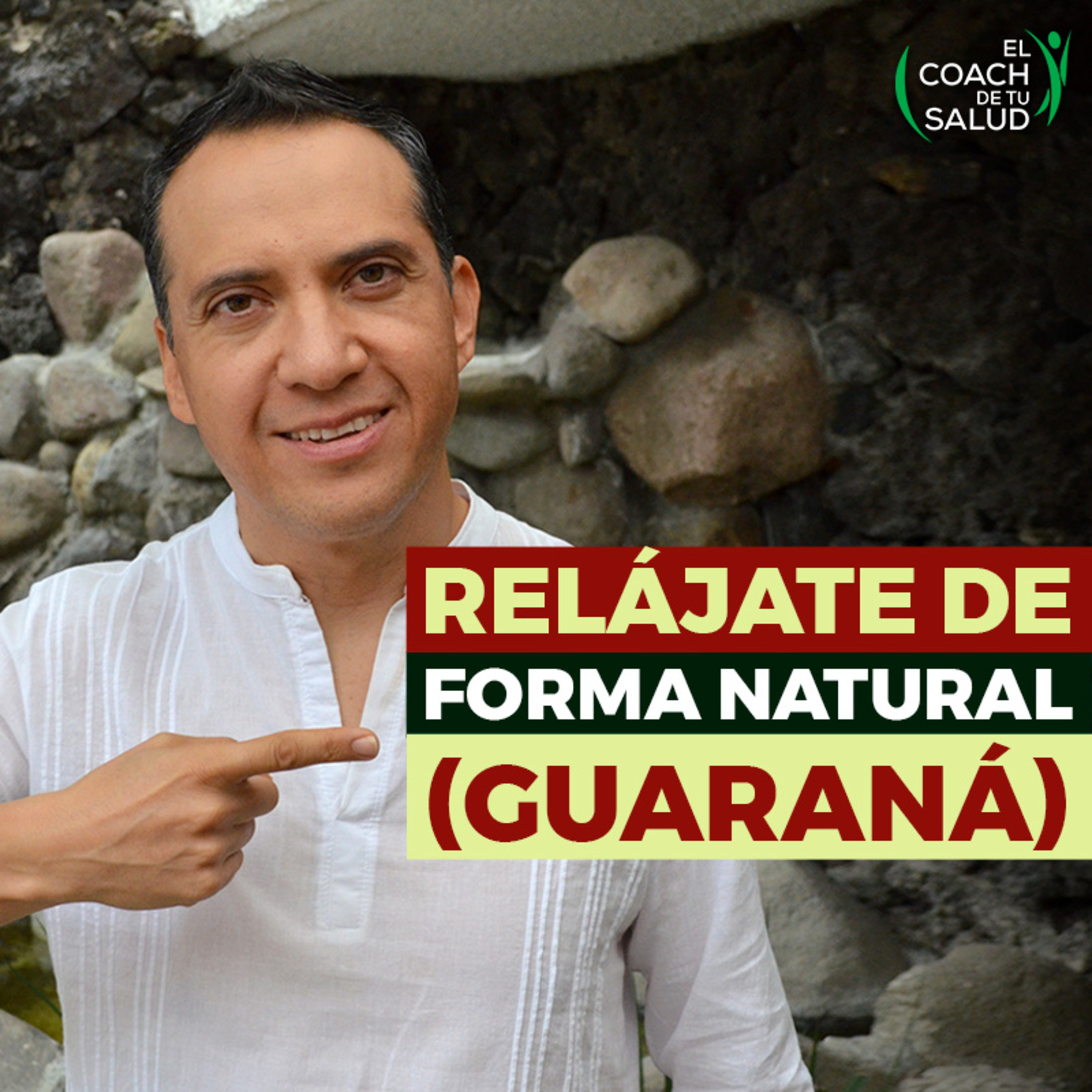 El Coach de Tu Salud