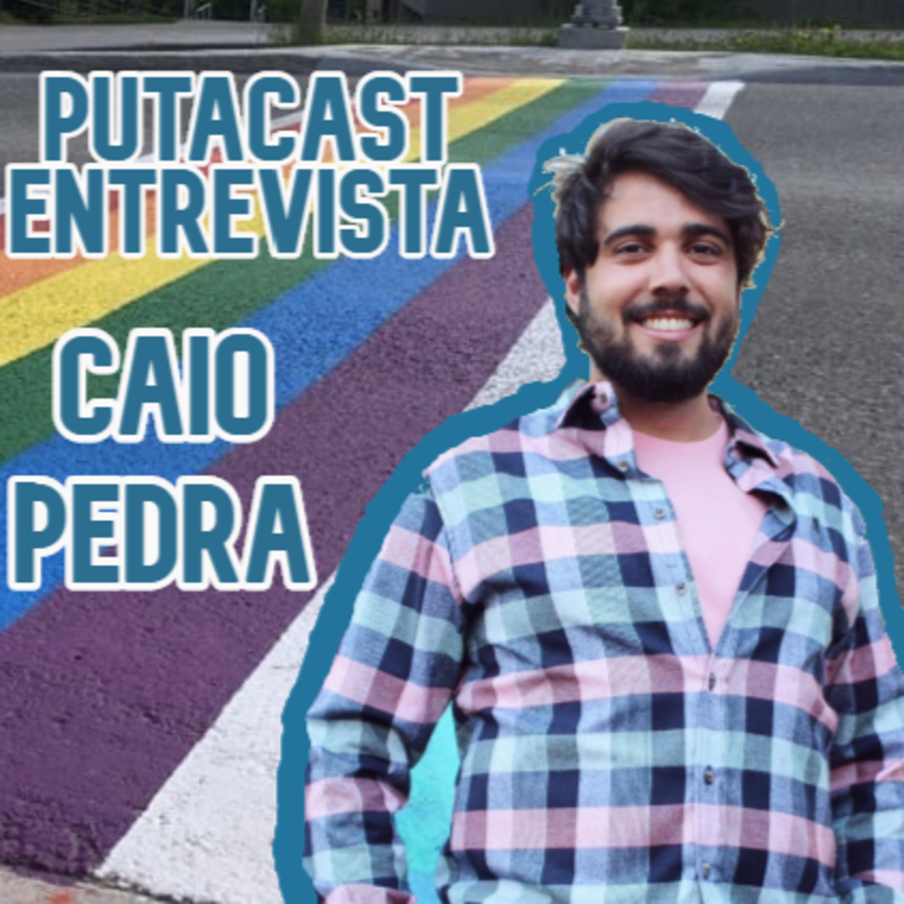 Putacast