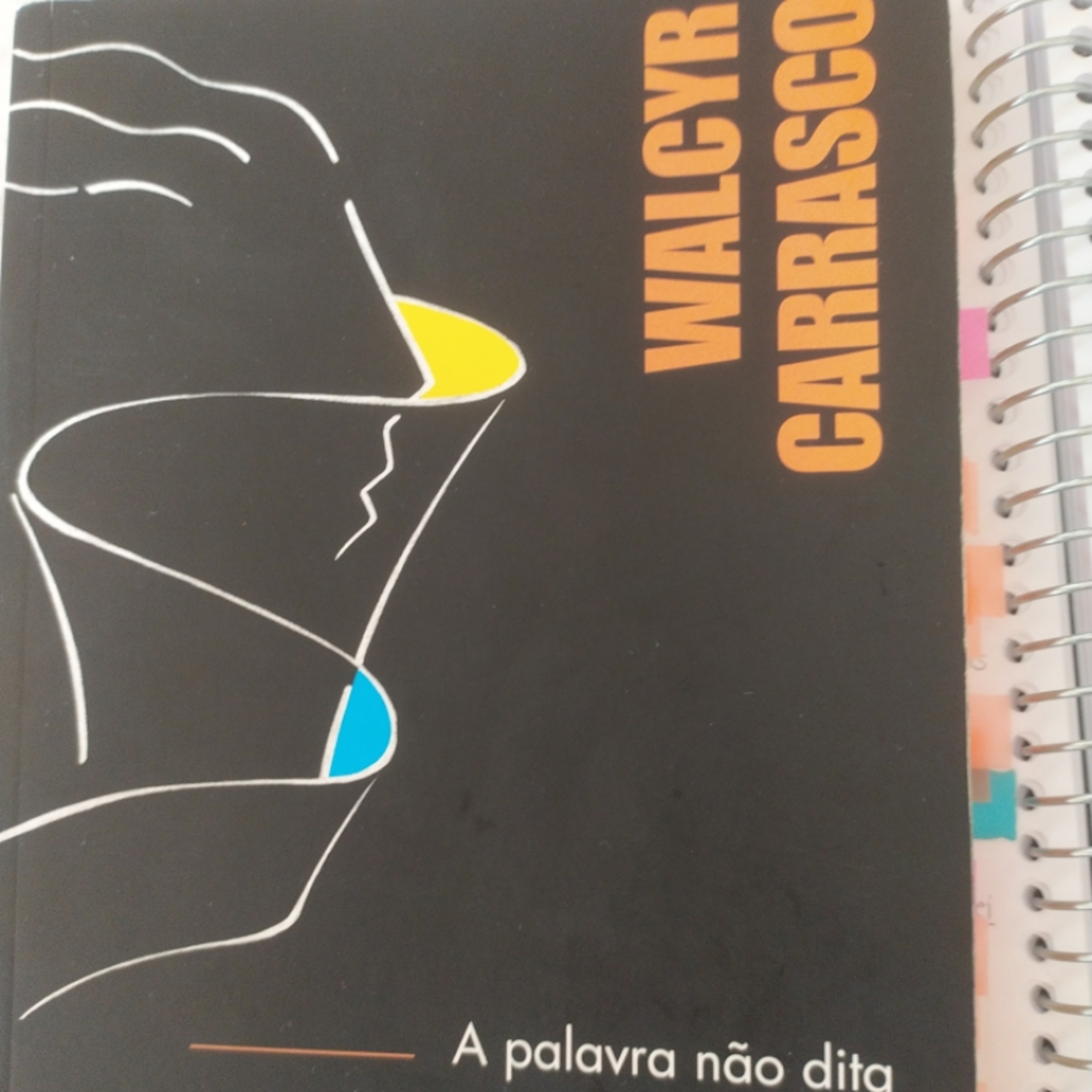 AO PÉ DA LETRA - Episódio 1 - Fidalgo